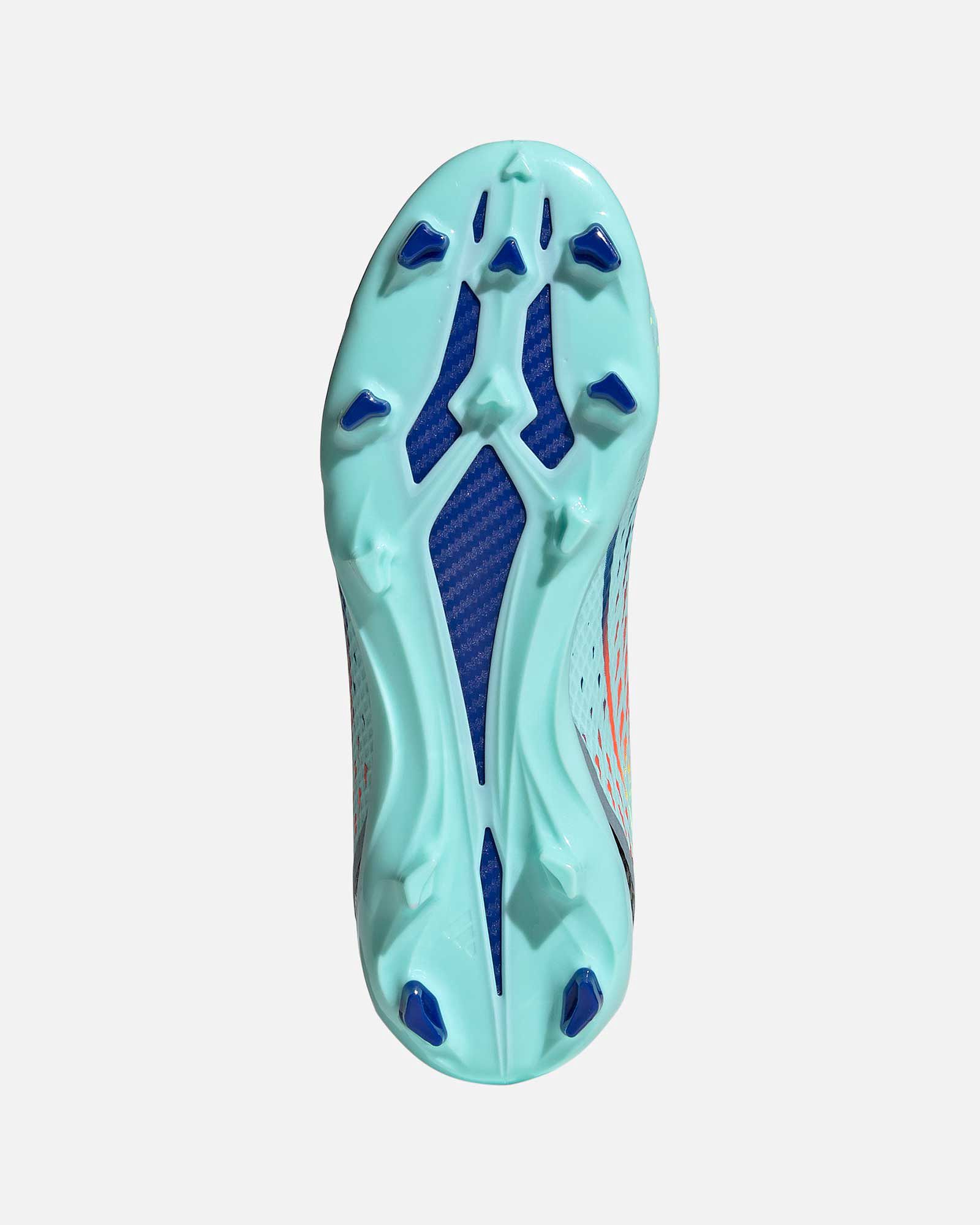 Botas adidas X Speedportal.3 FG - Fútbol Factory