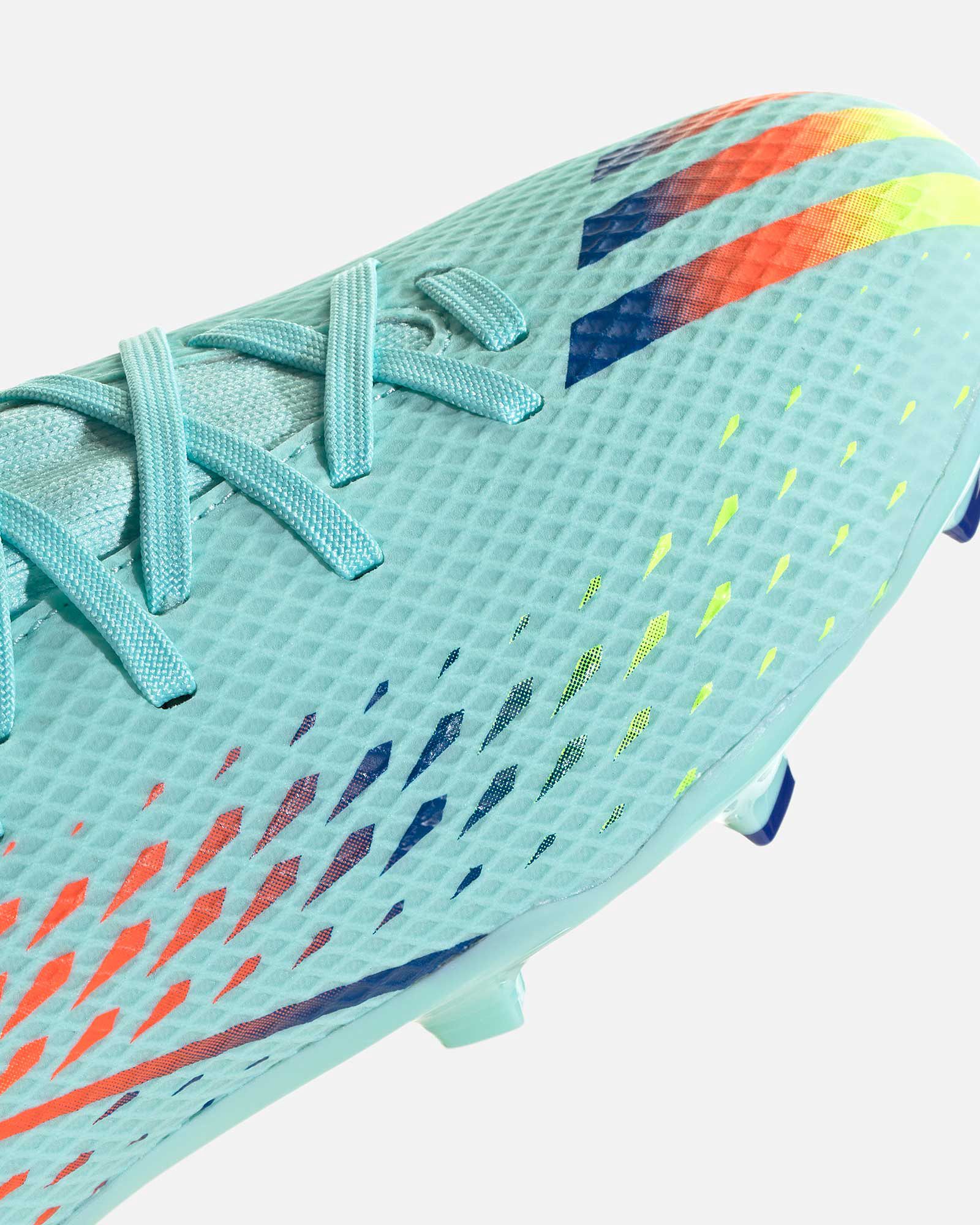 Botas adidas X Speedportal.3 FG - Fútbol Factory
