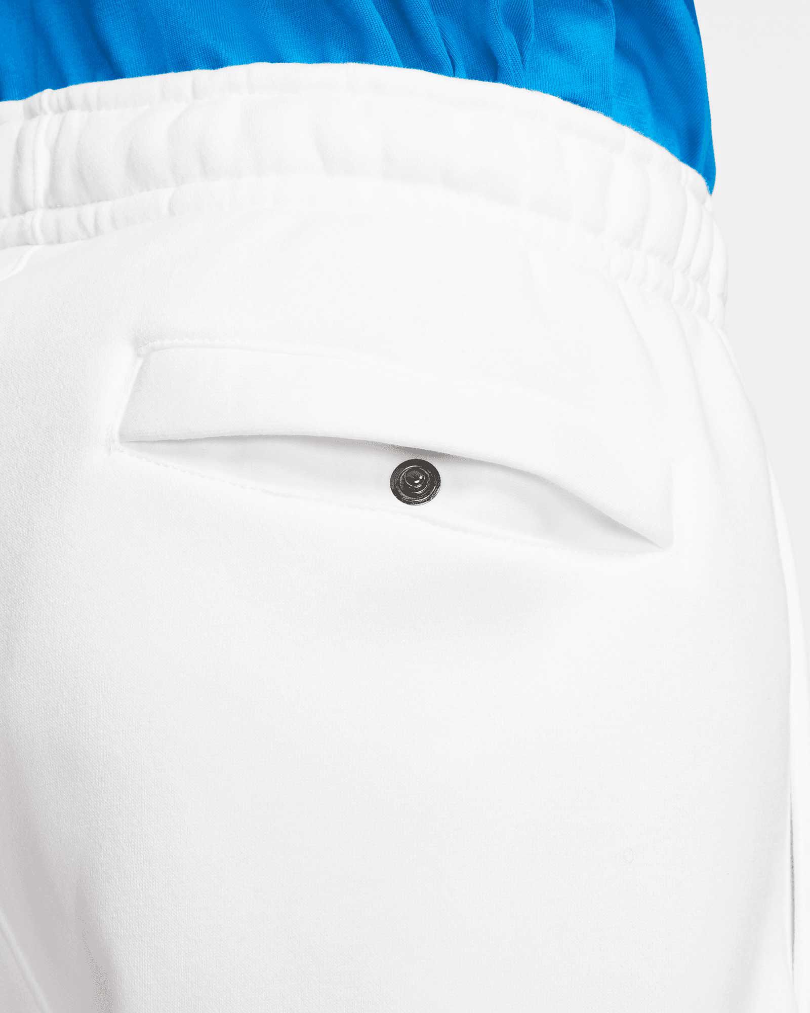 Pantalón Nike NSW Club Jogger - Fútbol Factory