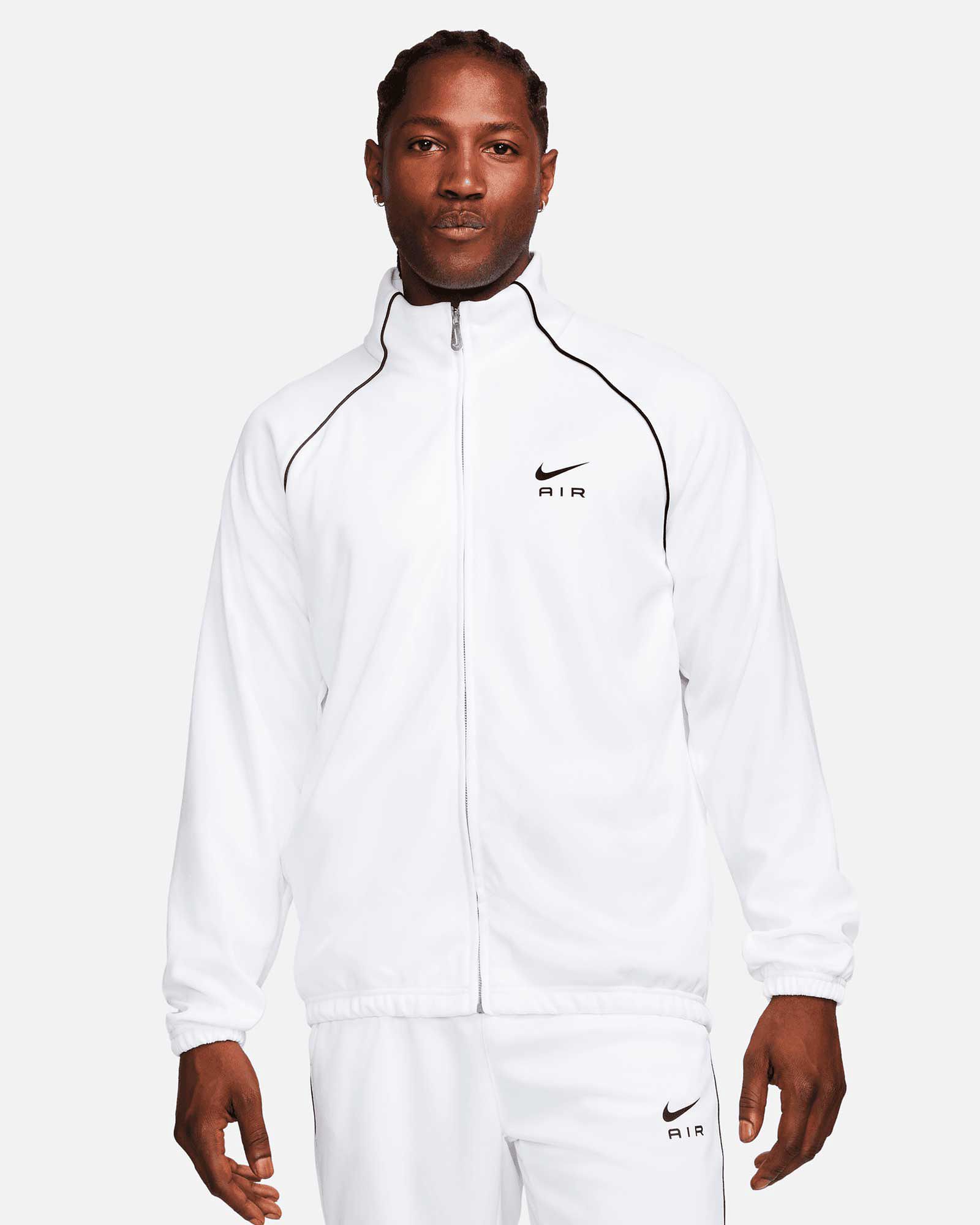 Chaqueta Nike Sportwear Air - Fútbol Factory