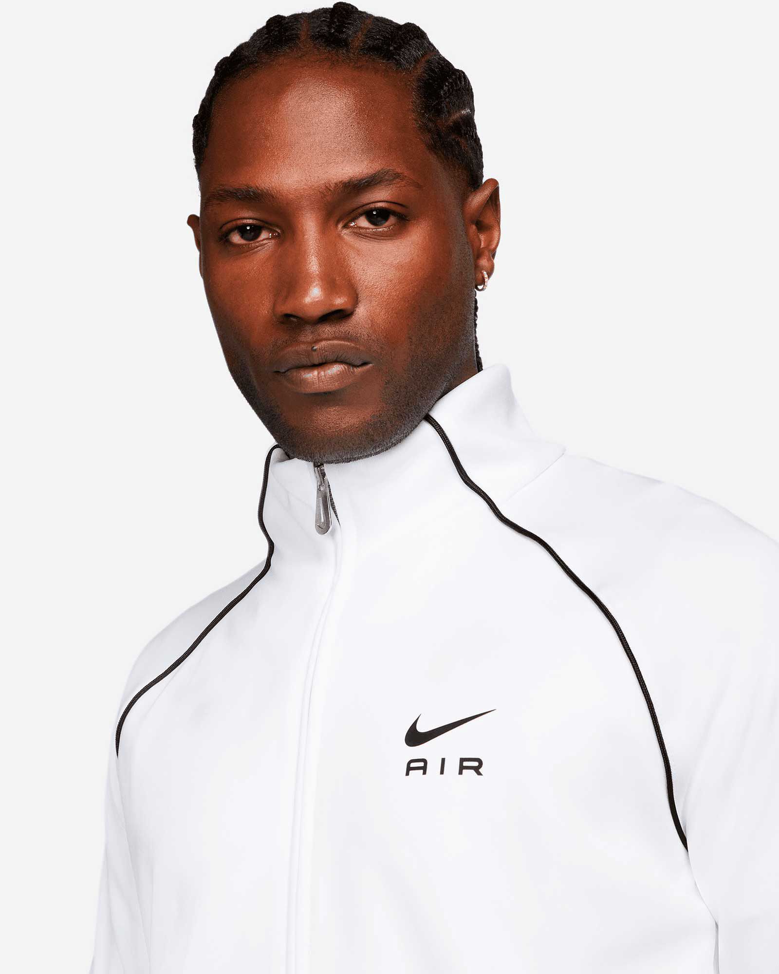 Chaqueta Nike Sportwear Air - Fútbol Factory