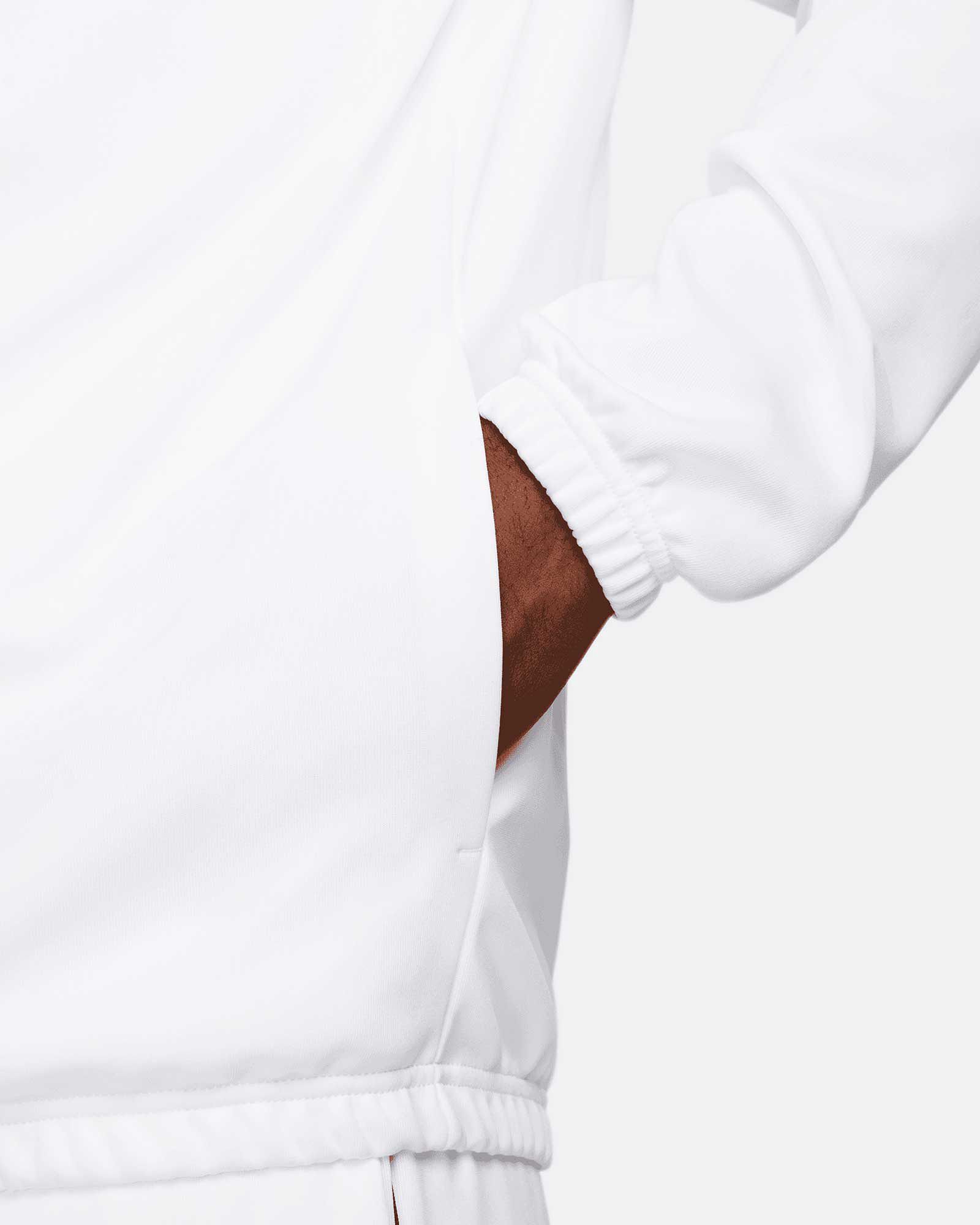 Chaqueta Nike Sportwear Air - Fútbol Factory
