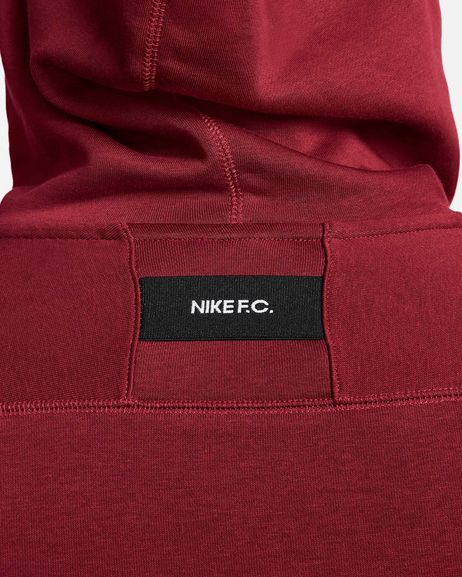 Sudadera Nike FC HD - Fútbol Factory