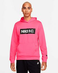 Sudadera Nike Dri-FIT FC