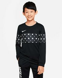 Sudadera Nike FC Libero