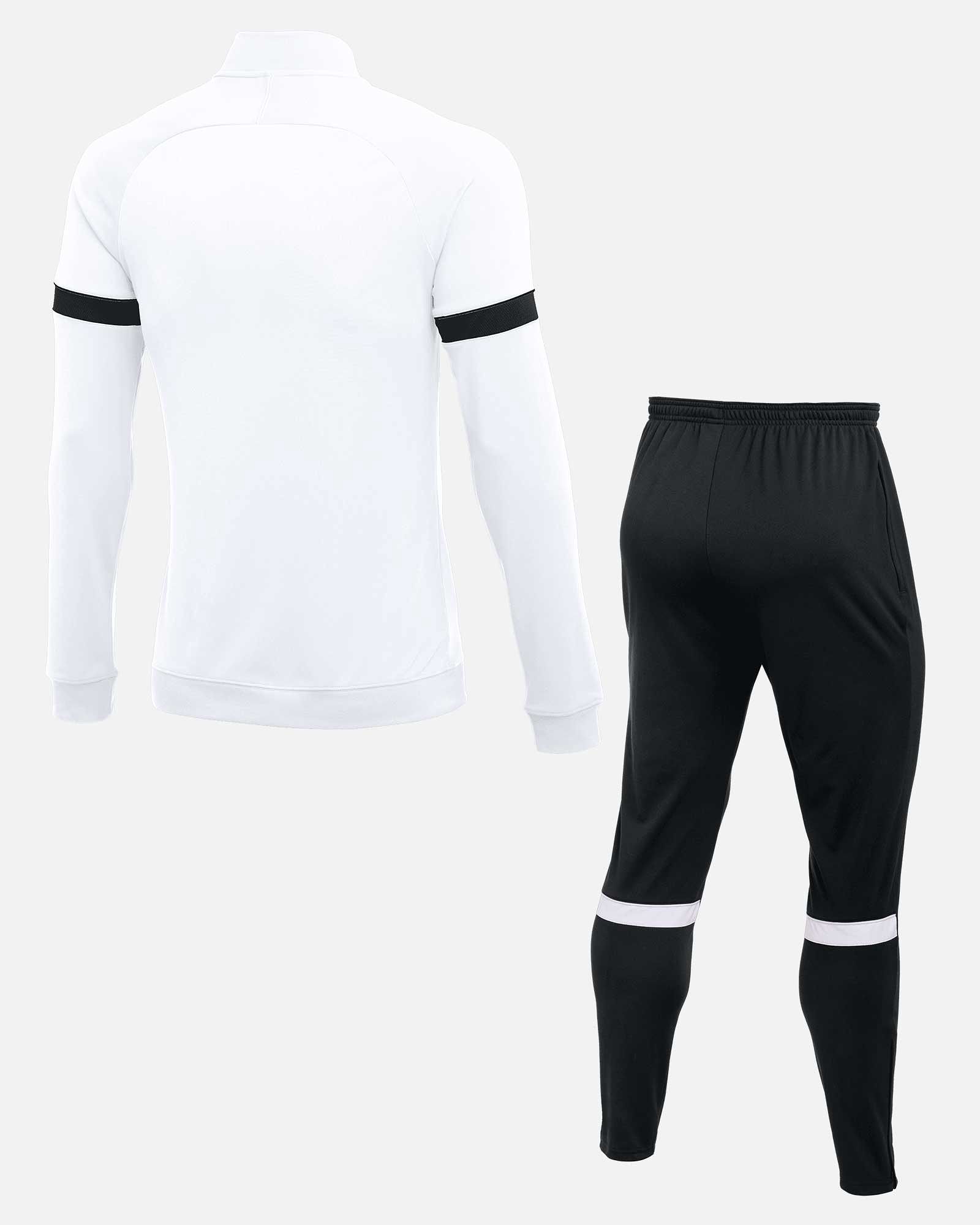 Chándal Nike Academy 21 - Fútbol Factory