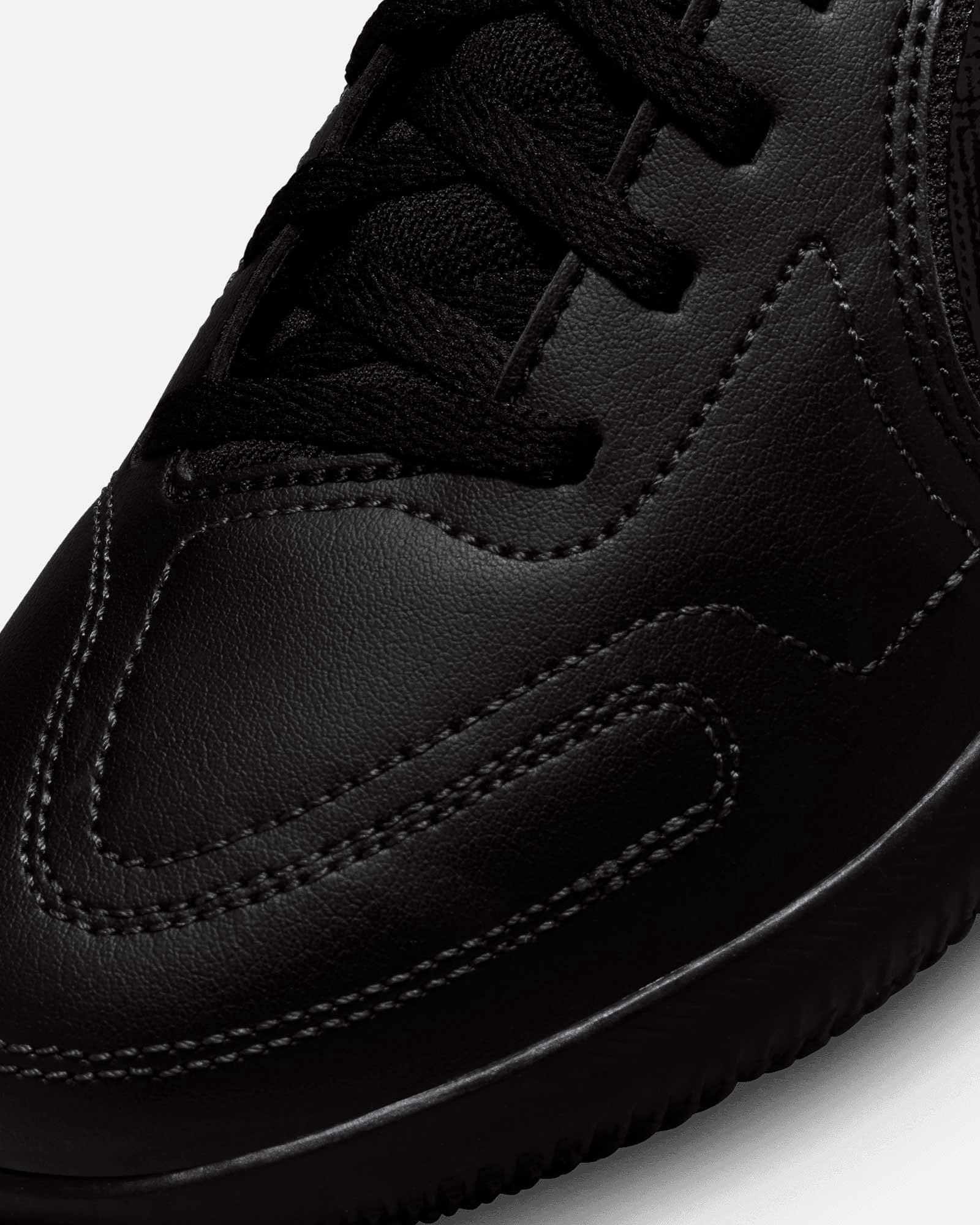 Zapatillas Nike Tiempo Legend 9 Club IC - Fútbol Factory