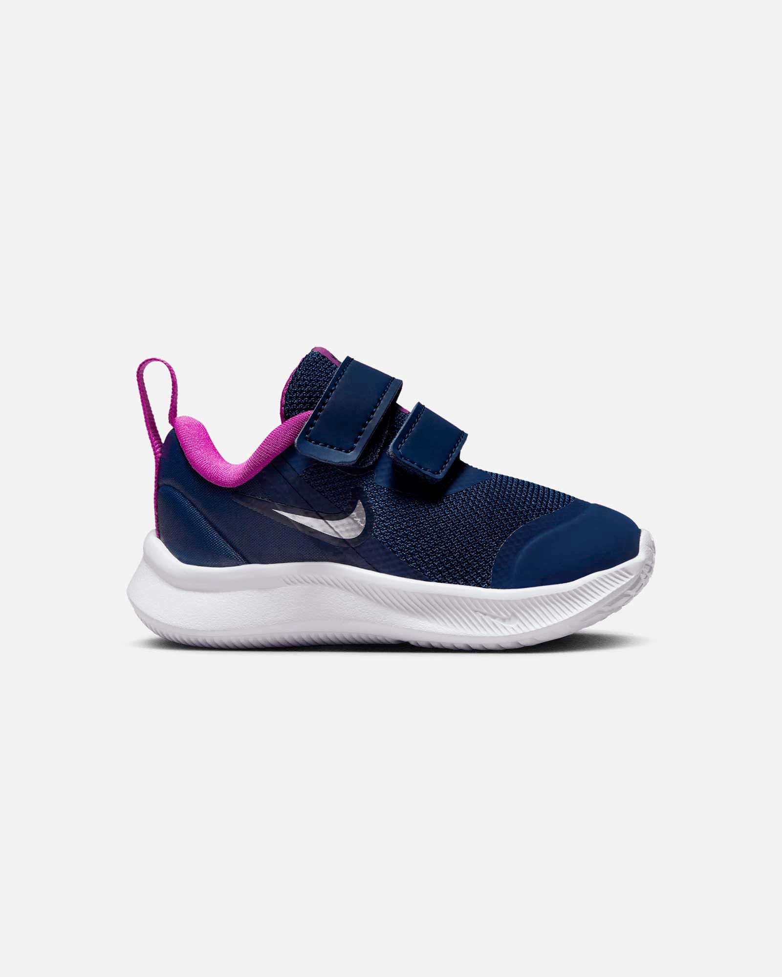 Zapatillas Nike Star Runner 3 - Fútbol Factory