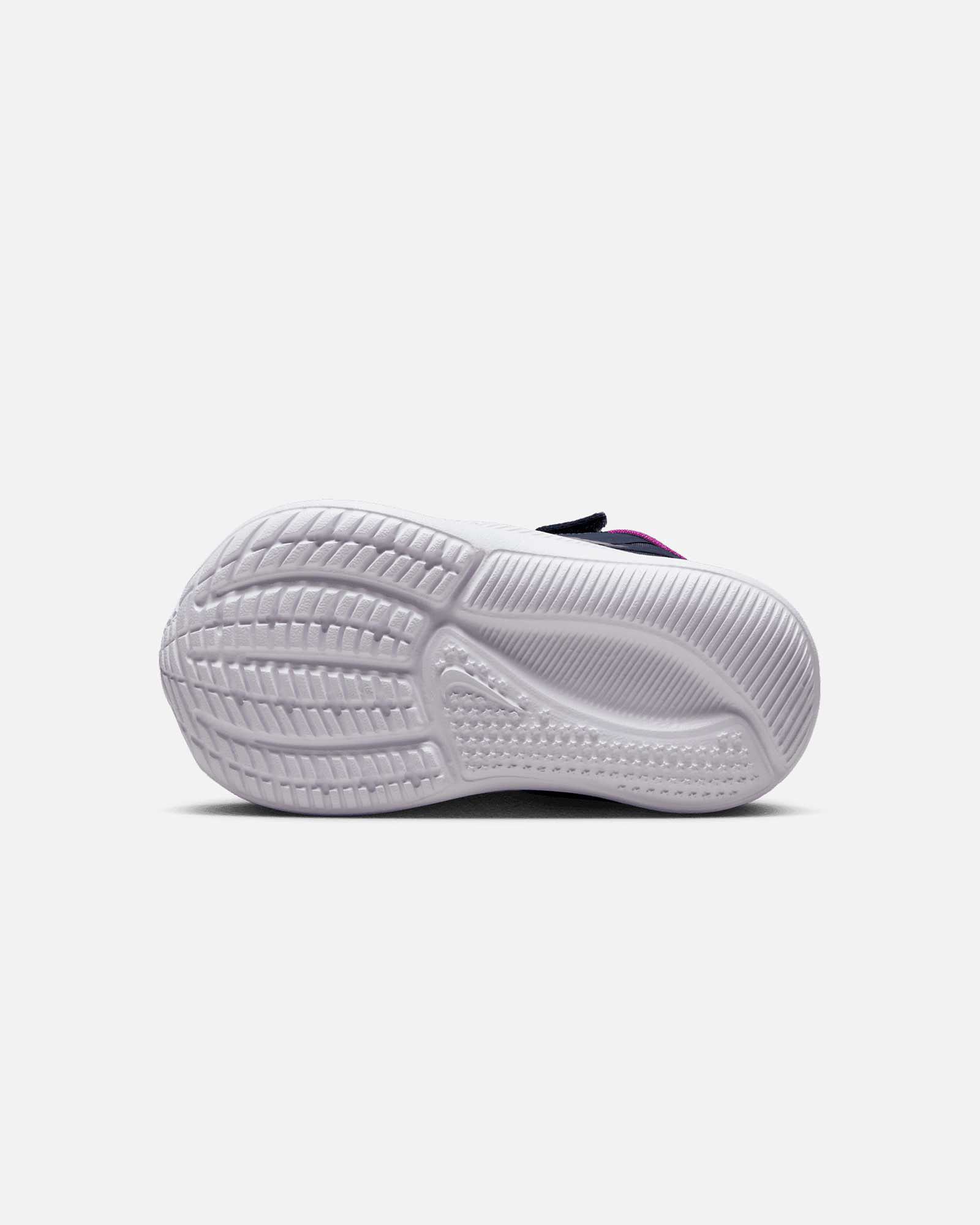 Zapatillas Nike Star Runner 3 - Fútbol Factory