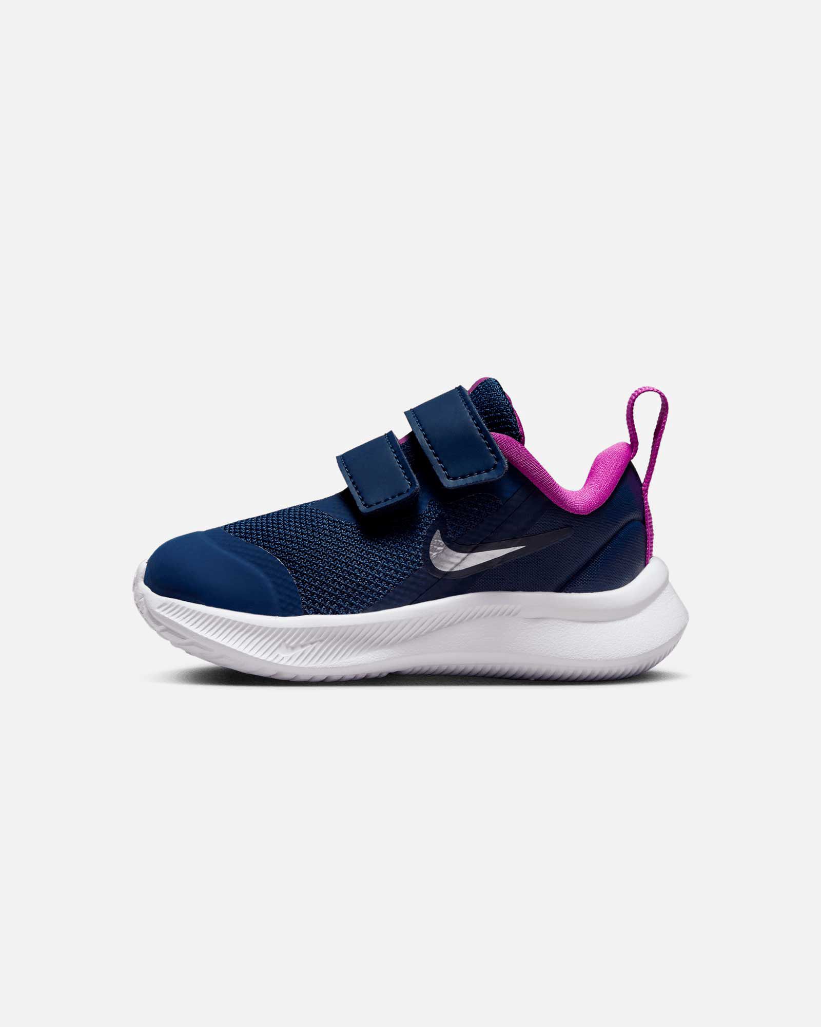 Zapatillas Nike Star Runner 3 - Fútbol Factory