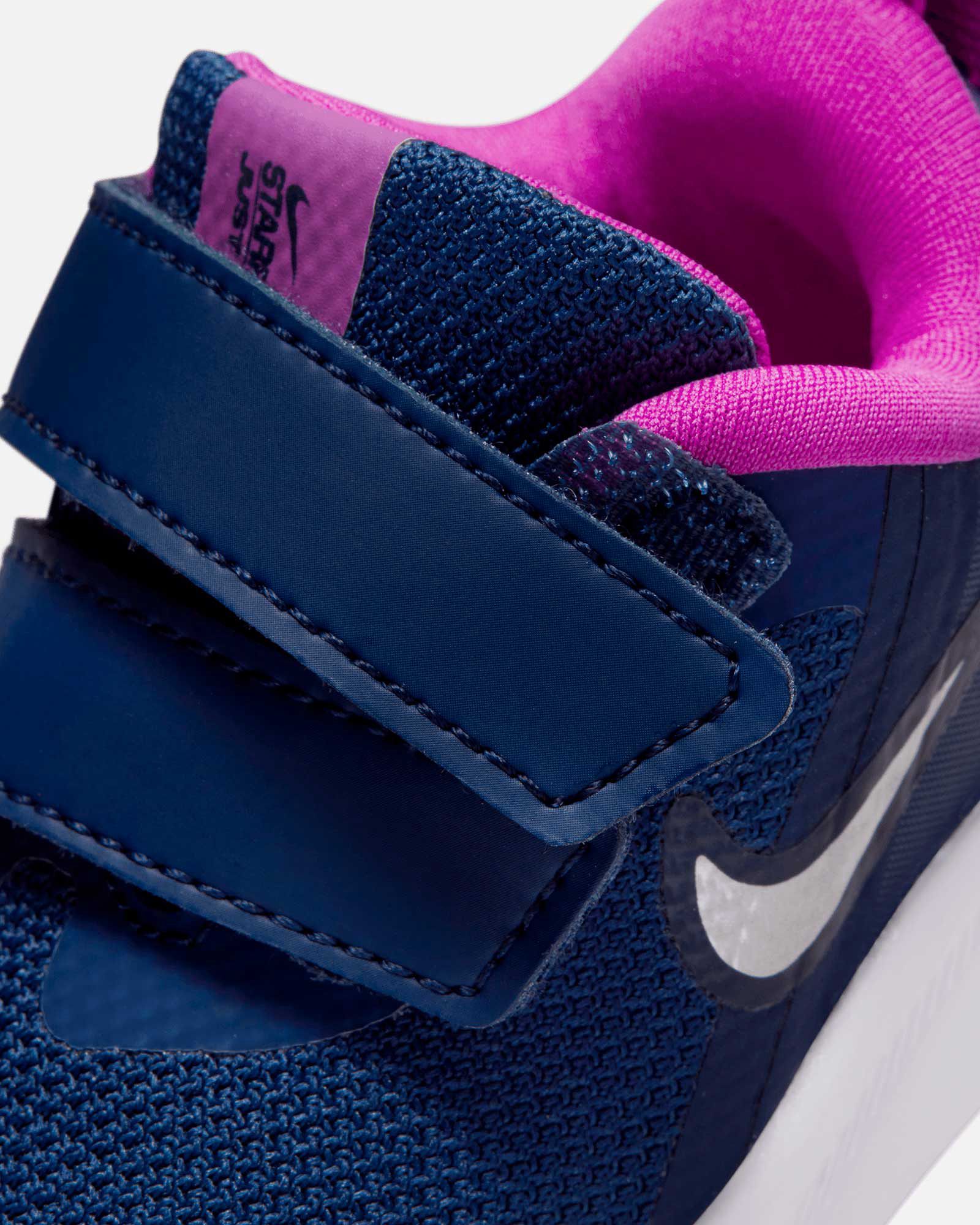 Zapatillas Nike Star Runner 3 - Fútbol Factory