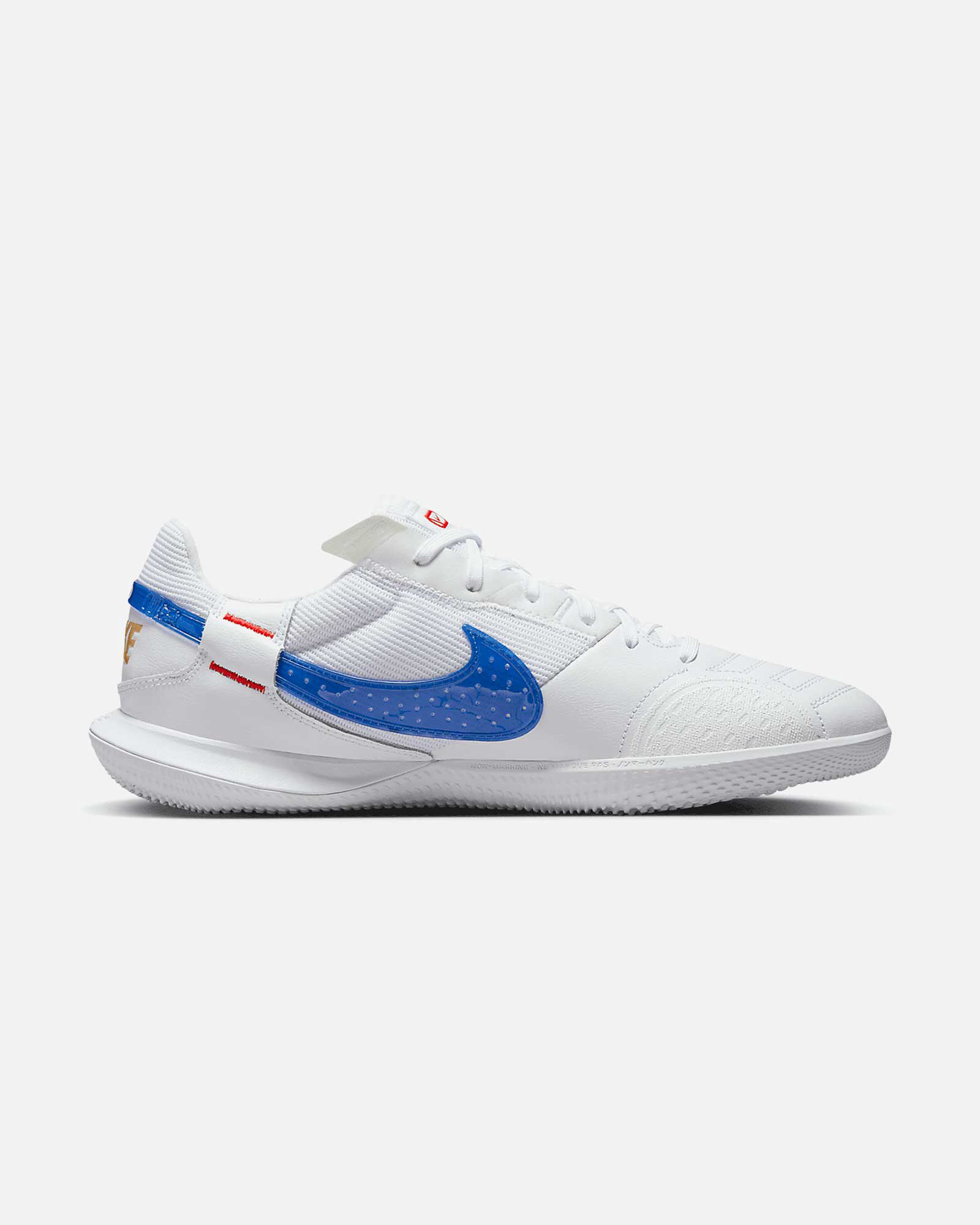 Zapatillas de futbol sala Nike Streetgato