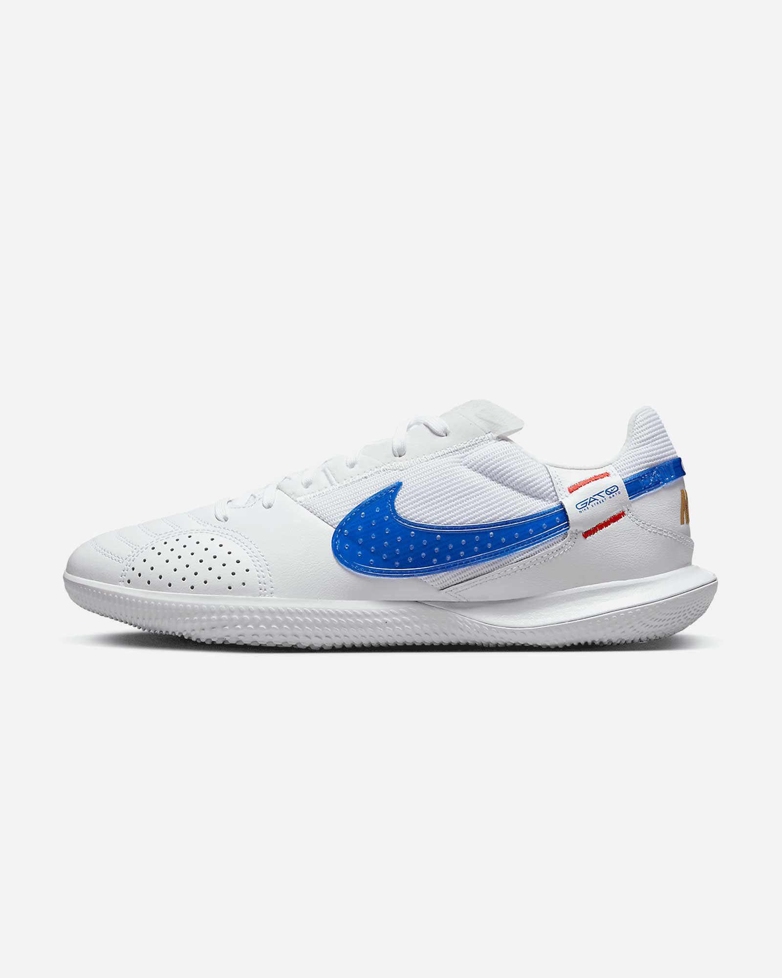 Zapatillas Nike Streetgato WC Francia - Fútbol Factory