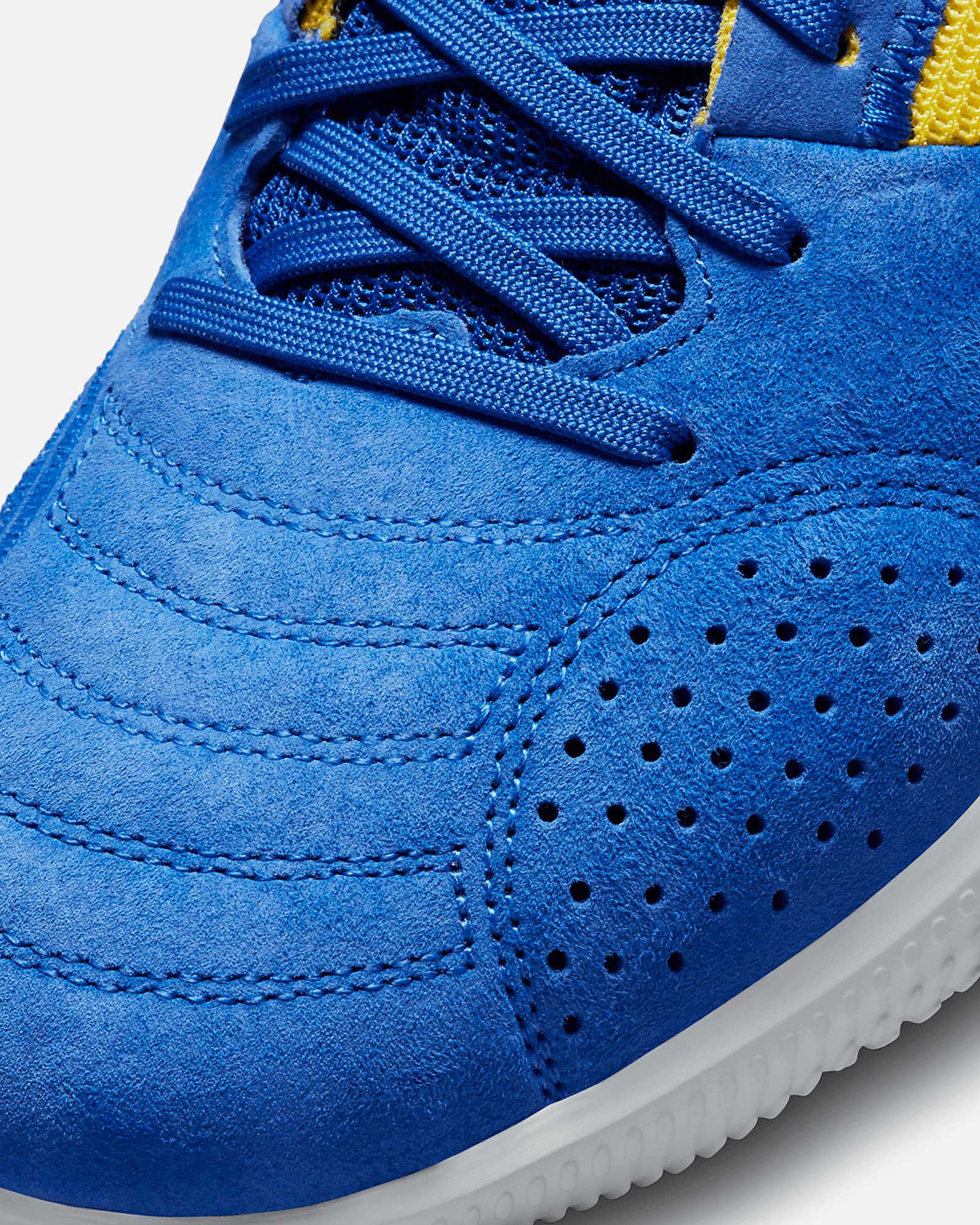 Zapatillas Nike Streetgato WC Brasil - Fútbol Factory
