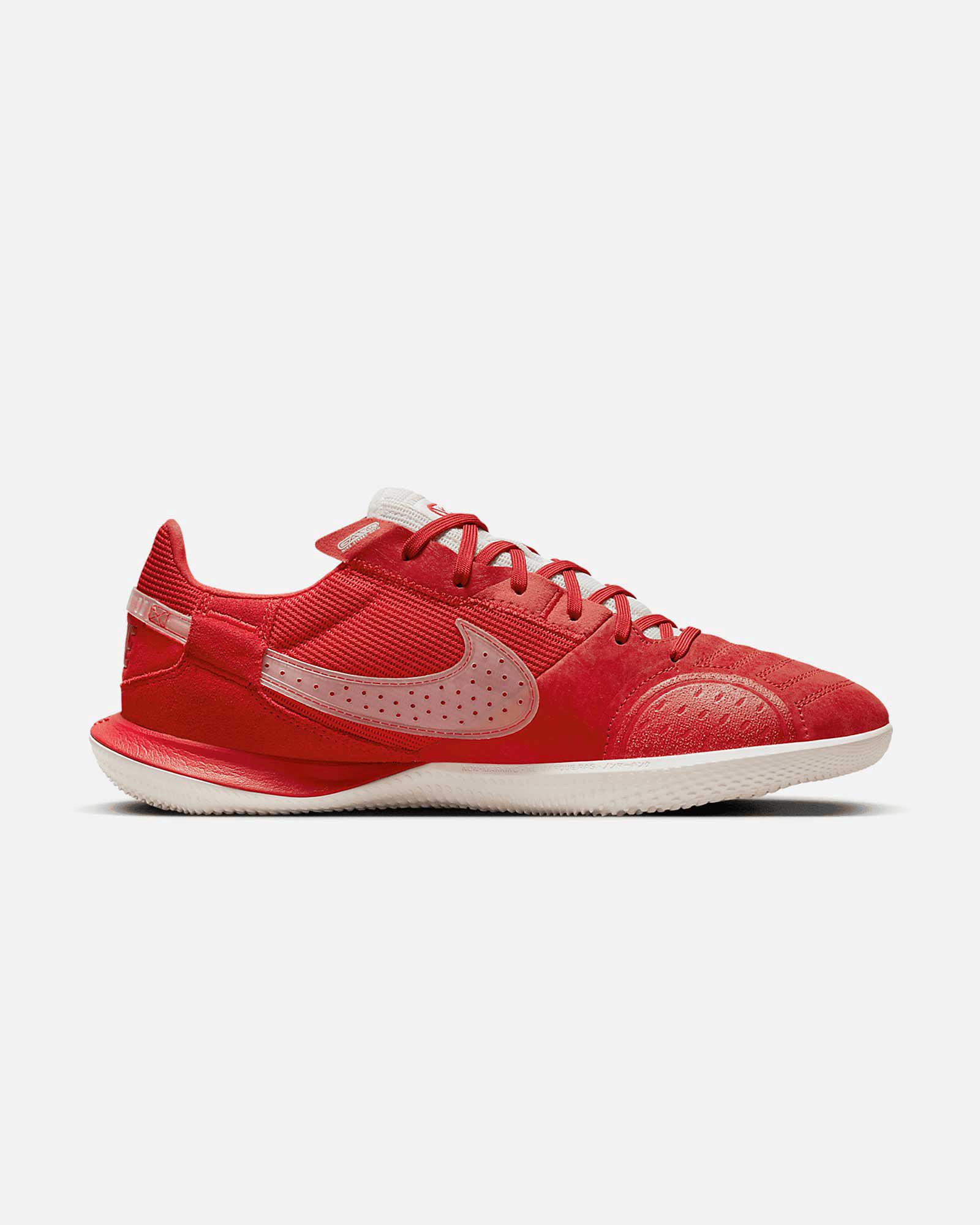 Zapatillas Nike Streetgato WC Inglaterra - Fútbol Factory