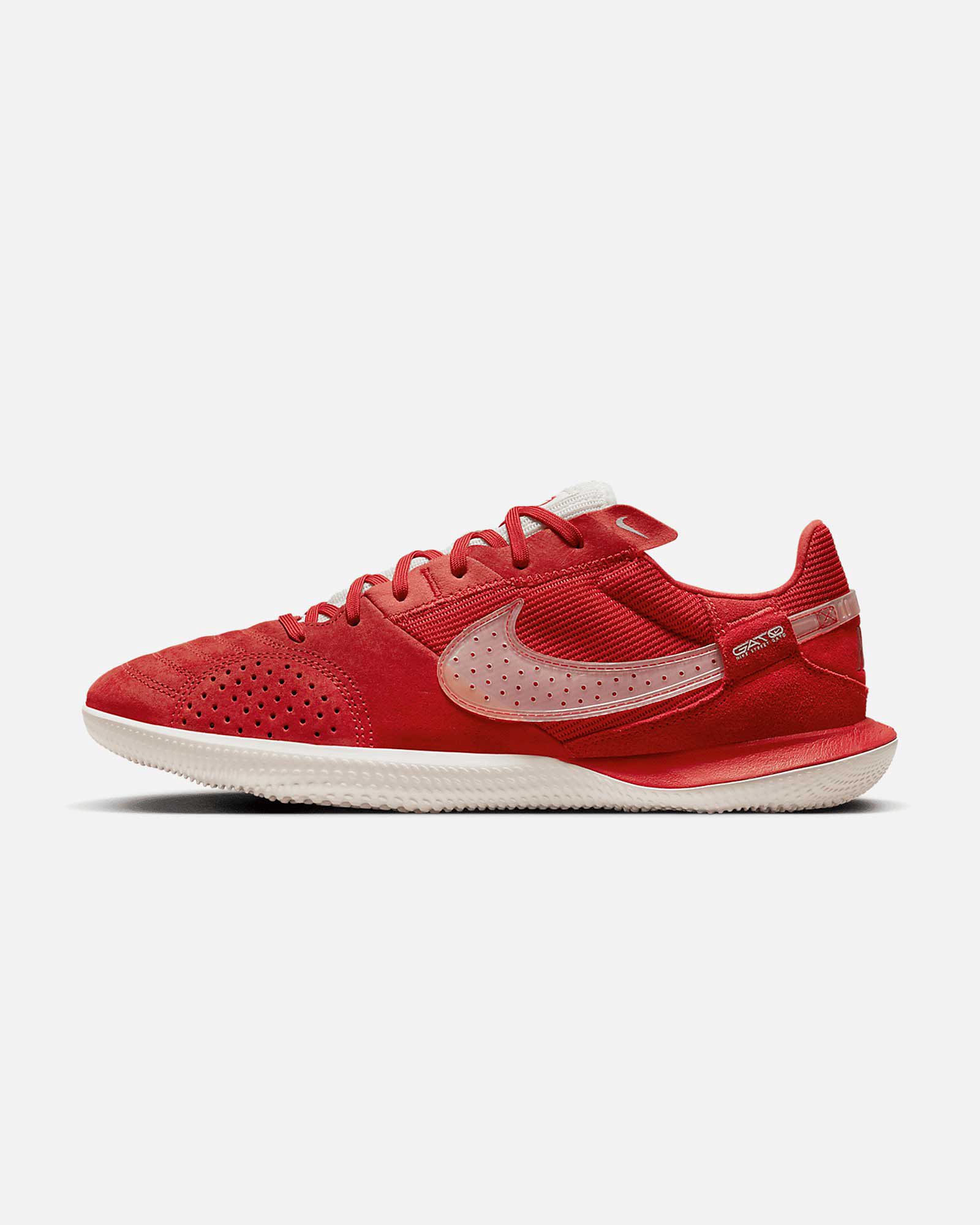 Zapatillas Nike Streetgato WC Inglaterra - Fútbol Factory