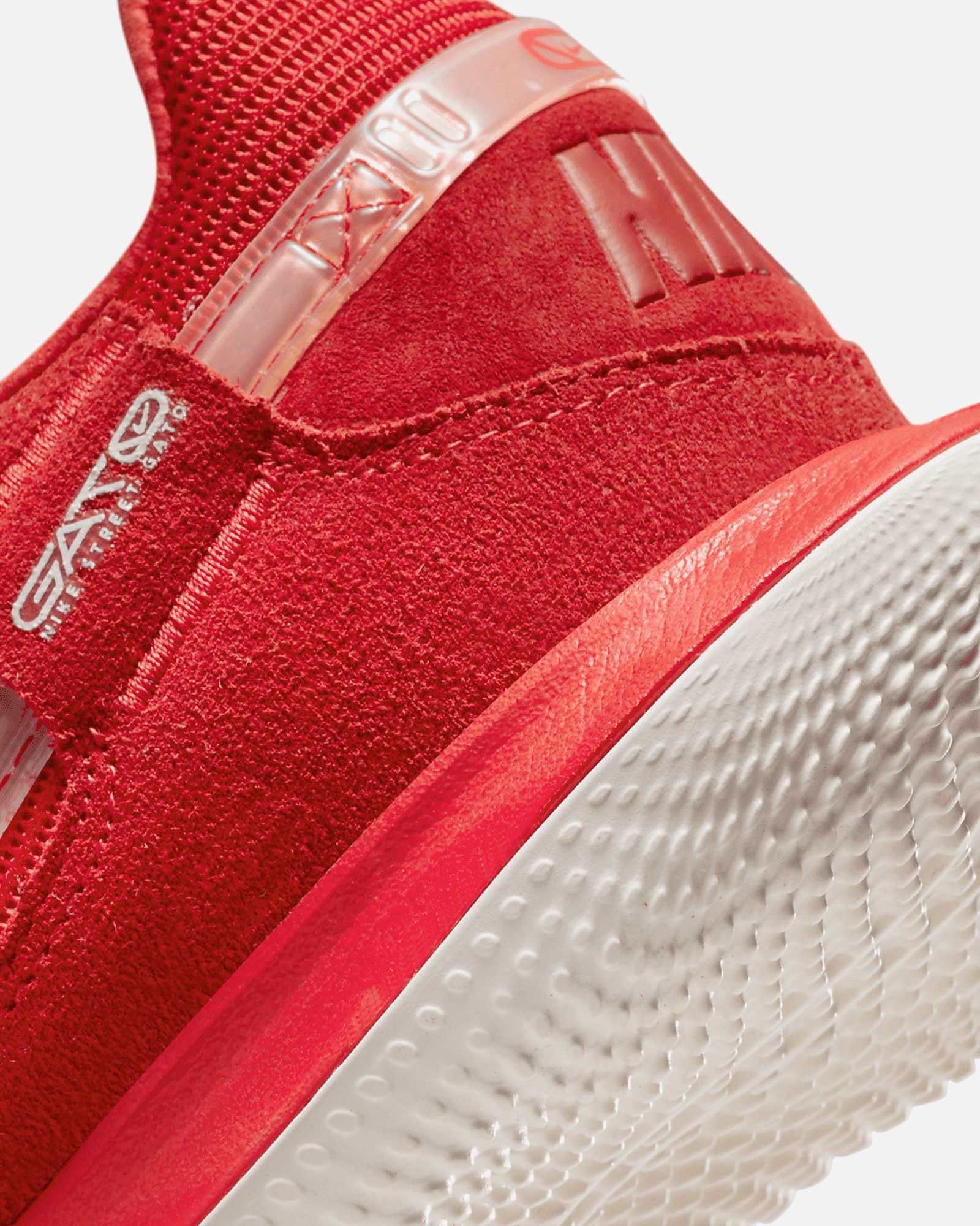 Zapatillas Nike Streetgato WC Inglaterra - Fútbol Factory