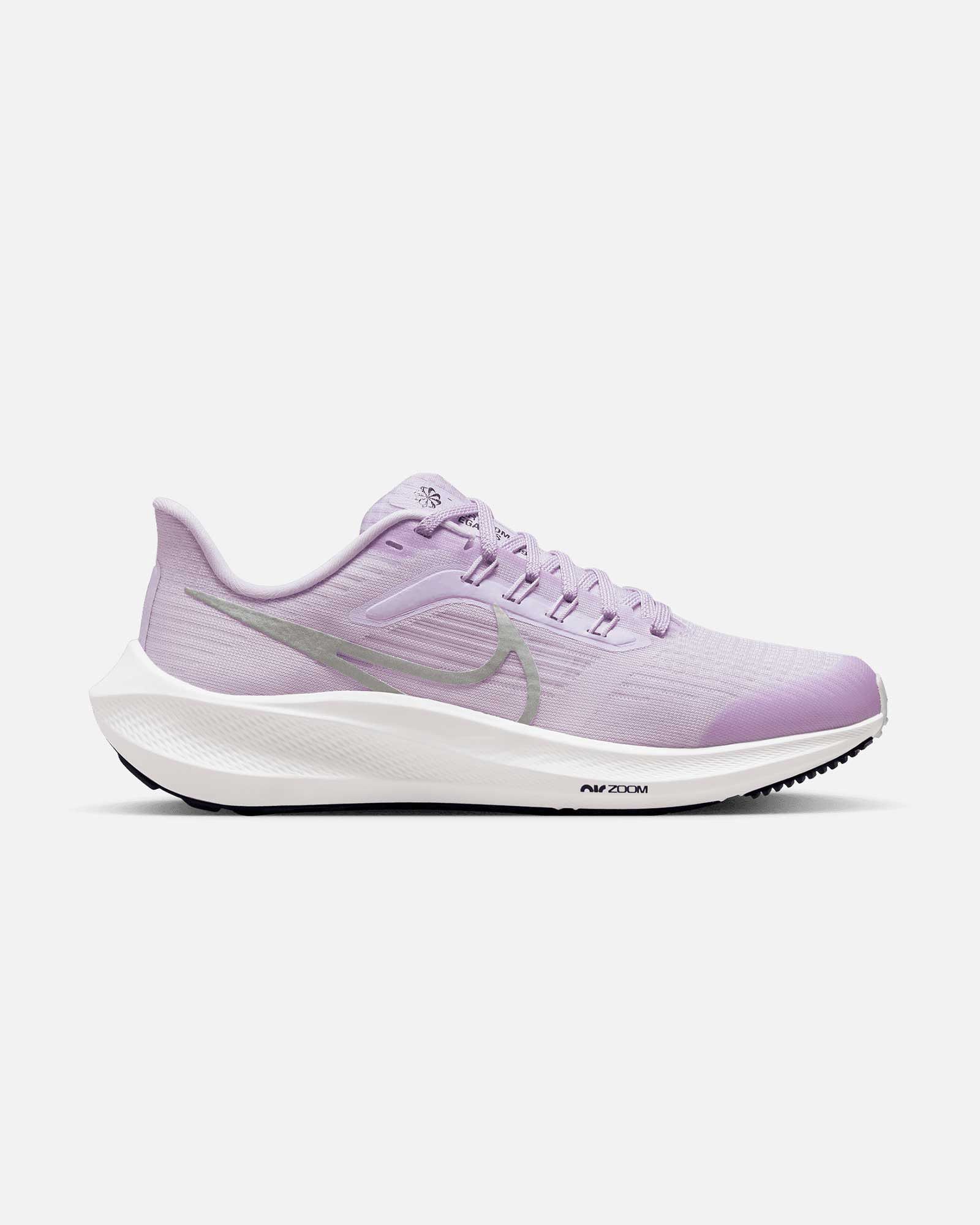 Zapatillas Nike Zoom Pegasus 39 - Fútbol Factory