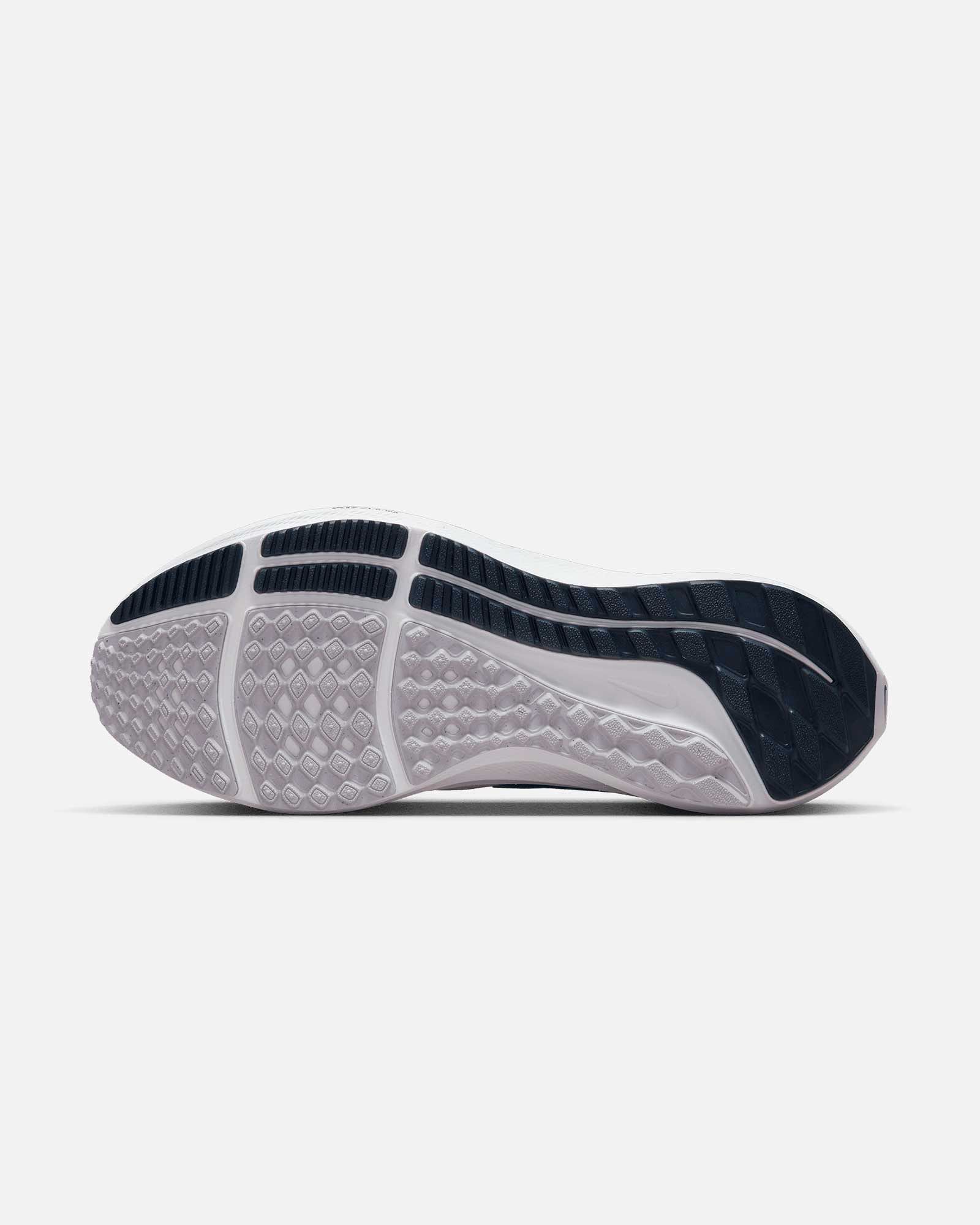 Zapatillas Nike Zoom Pegasus 39 - Fútbol Factory