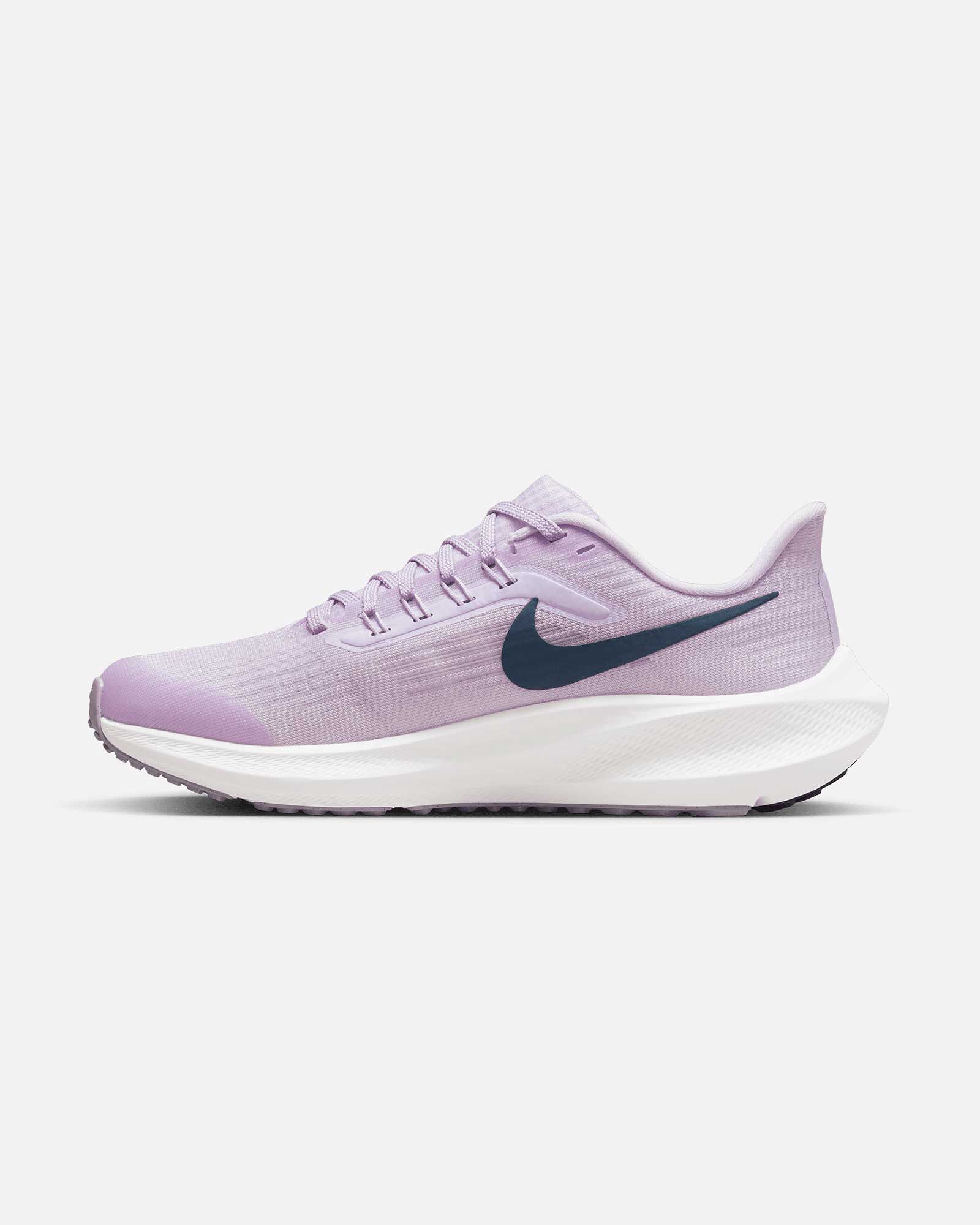 Zapatillas Nike Zoom Pegasus 39 - Fútbol Factory