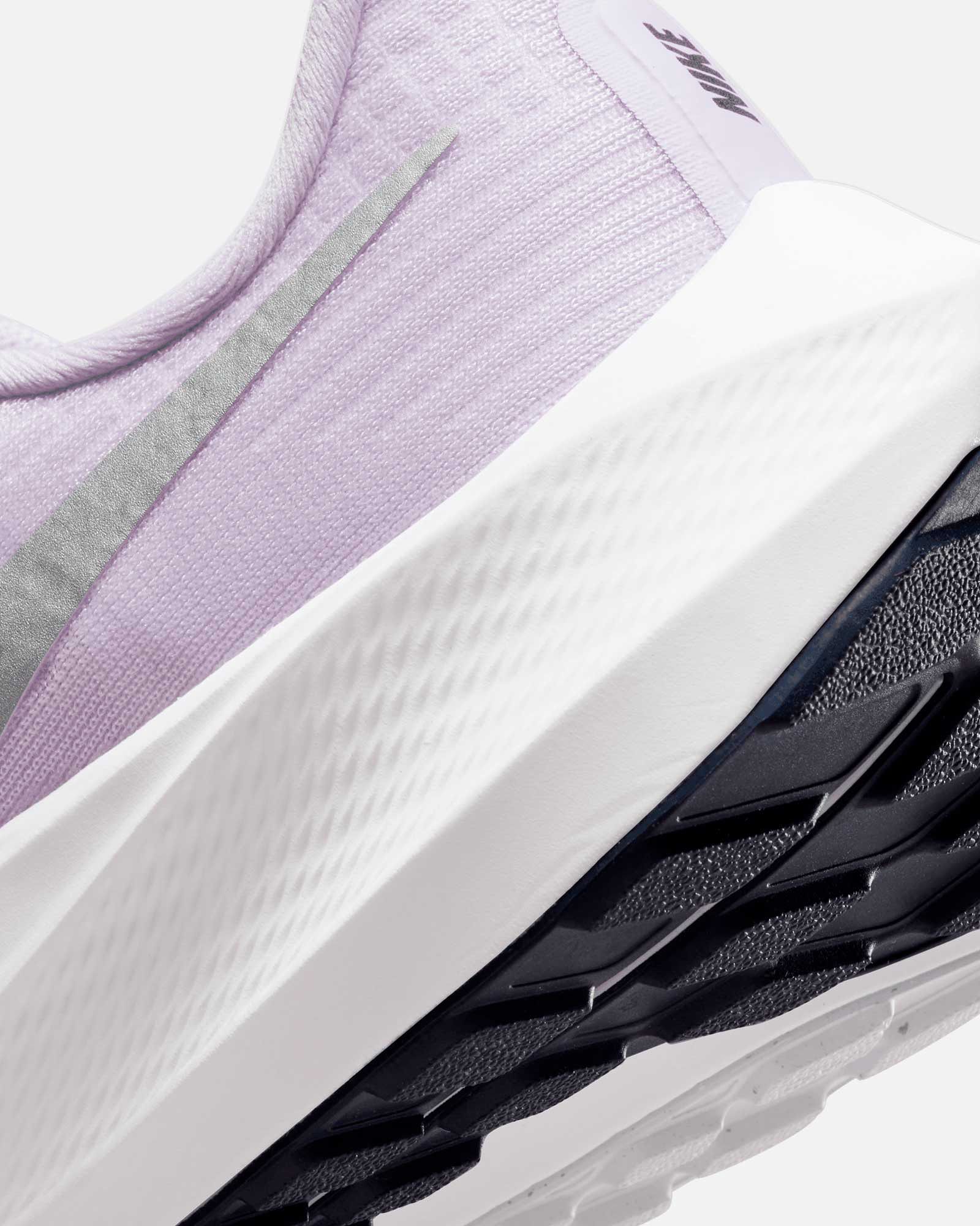 Zapatillas Nike Zoom Pegasus 39 - Fútbol Factory