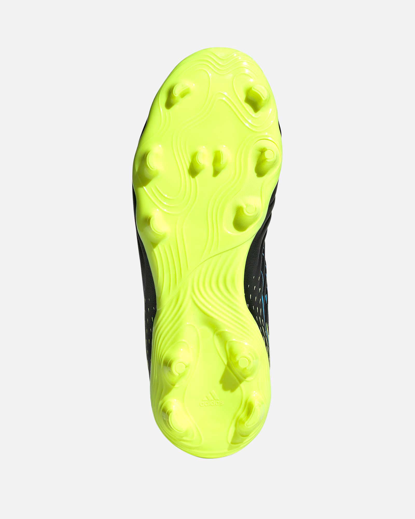 Botas adidas Copa Sense.3 FG Botas adidas Copa Sense.3 FG - Fútbol Factory