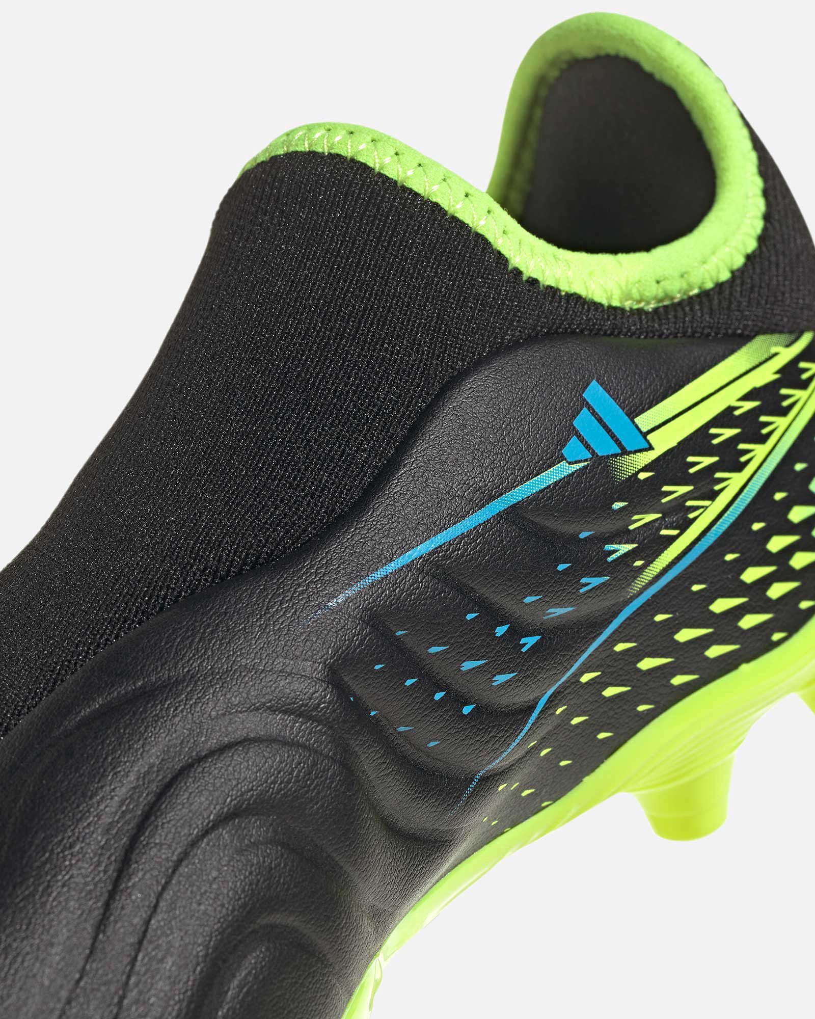 Botas adidas Copa Sense.3 FG Botas adidas Copa Sense.3 FG - Fútbol Factory