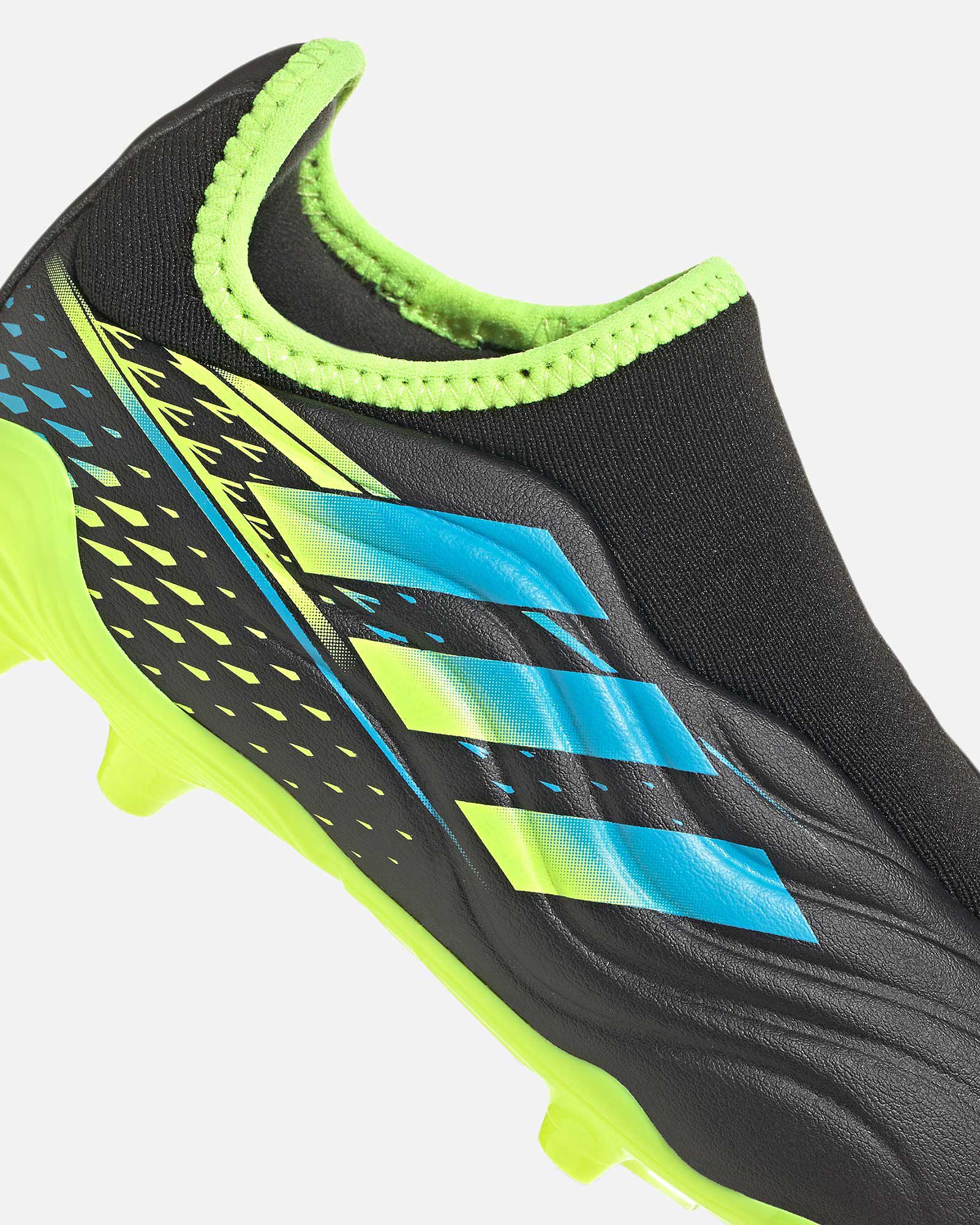 Botas adidas Copa Sense.3 FG Botas adidas Copa Sense.3 FG - Fútbol Factory