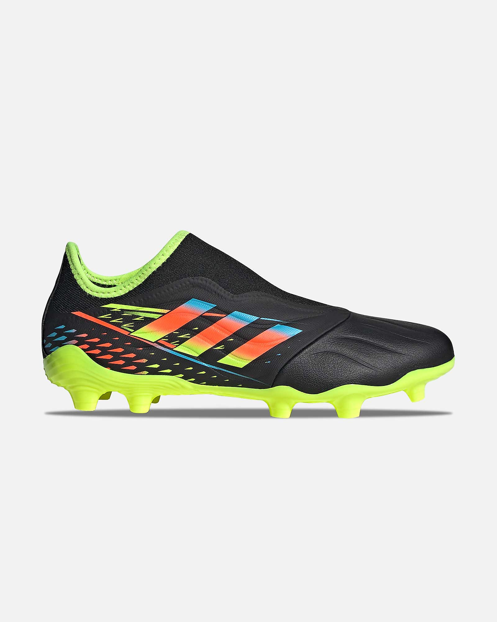 Botas adidas Copa Sense.3 FG LL - Fútbol Factory