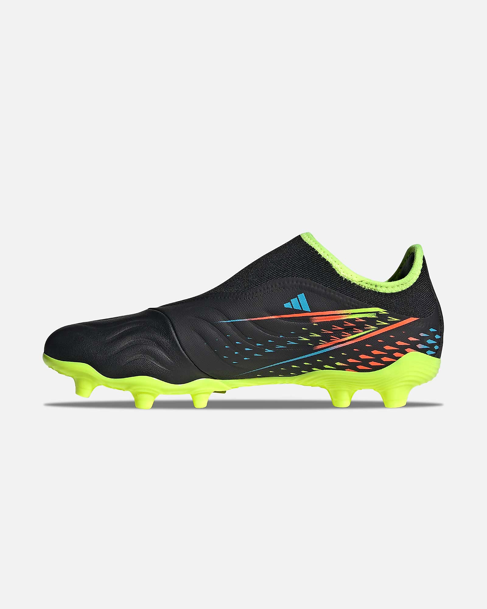 Botas adidas Copa Sense.3 FG LL - Fútbol Factory