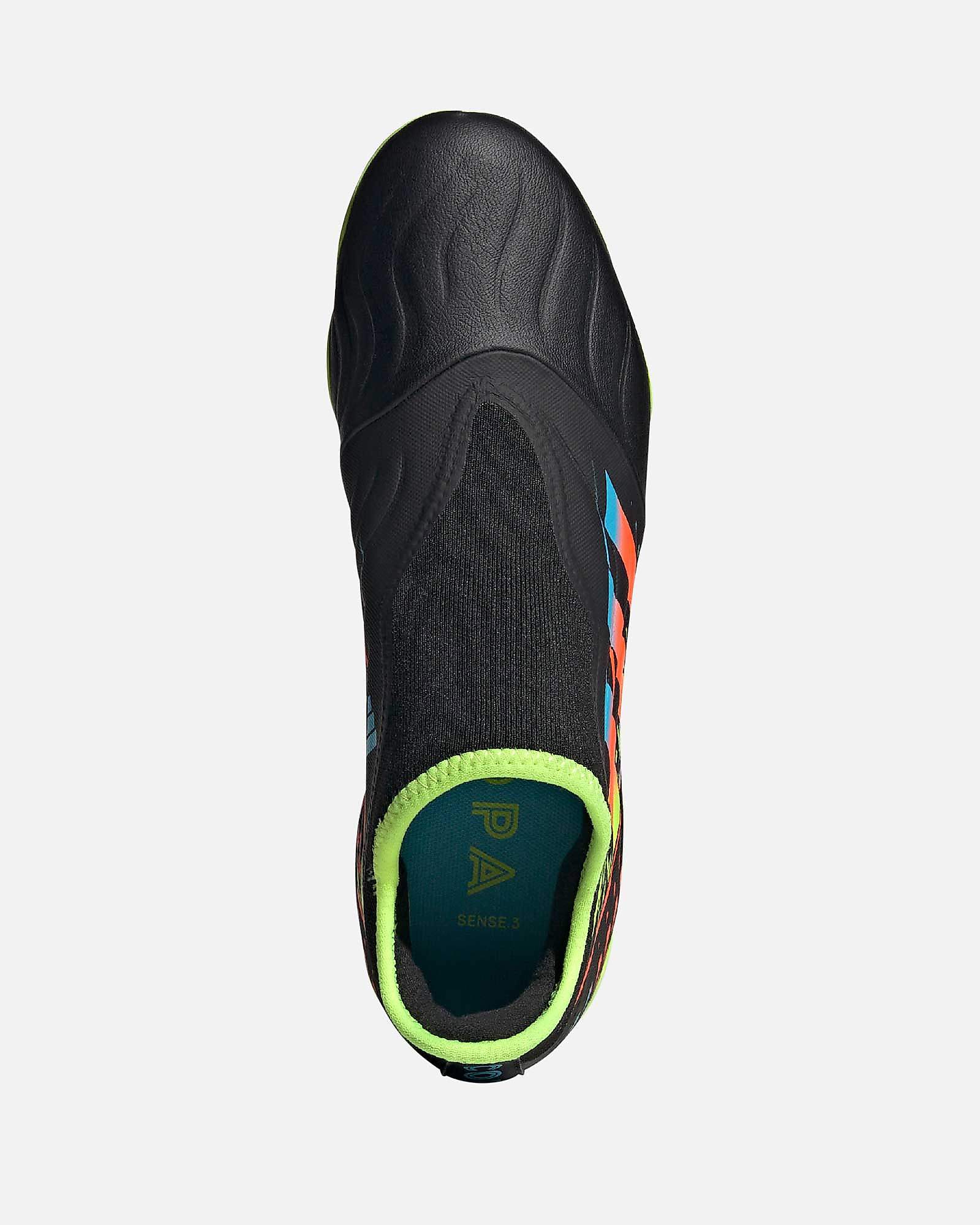 Botas adidas Copa Sense.3 FG LL - Fútbol Factory