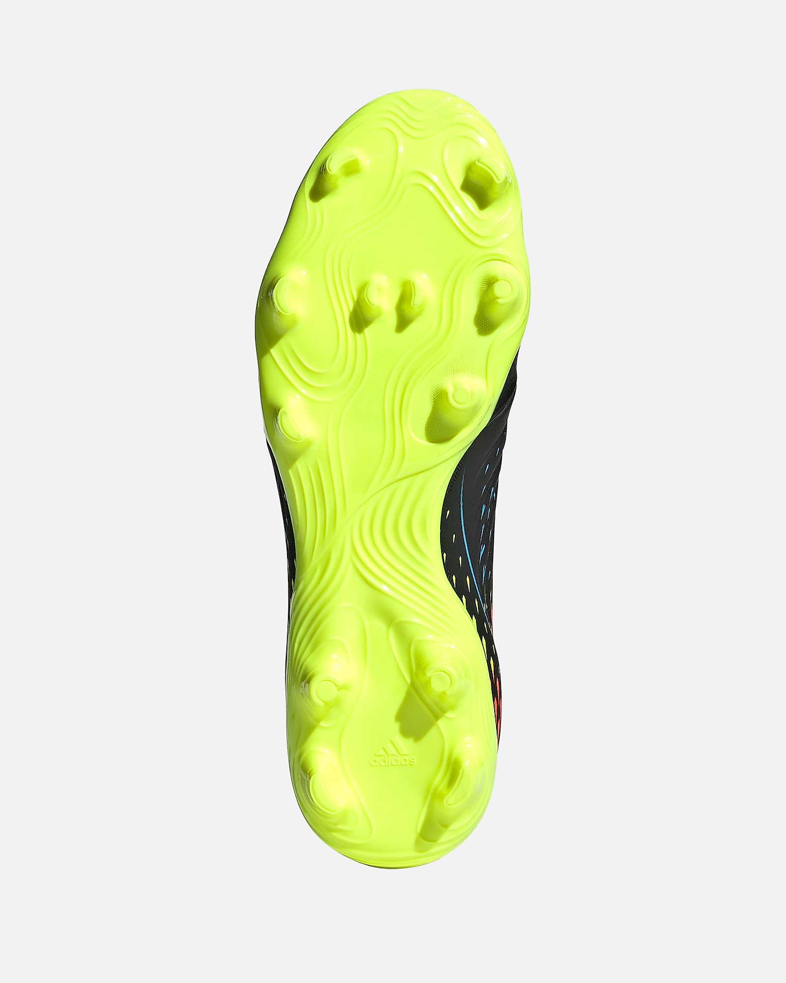 Botas adidas Copa Sense.3 FG LL - Fútbol Factory