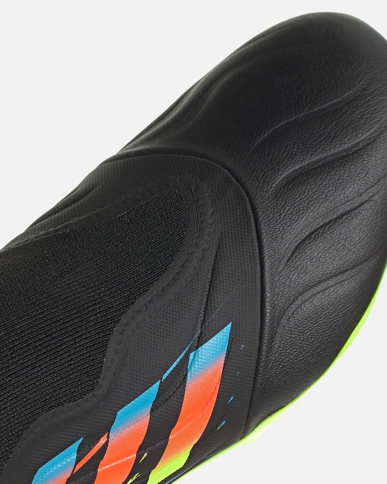 Botas adidas Copa Sense.3 FG LL - Fútbol Factory