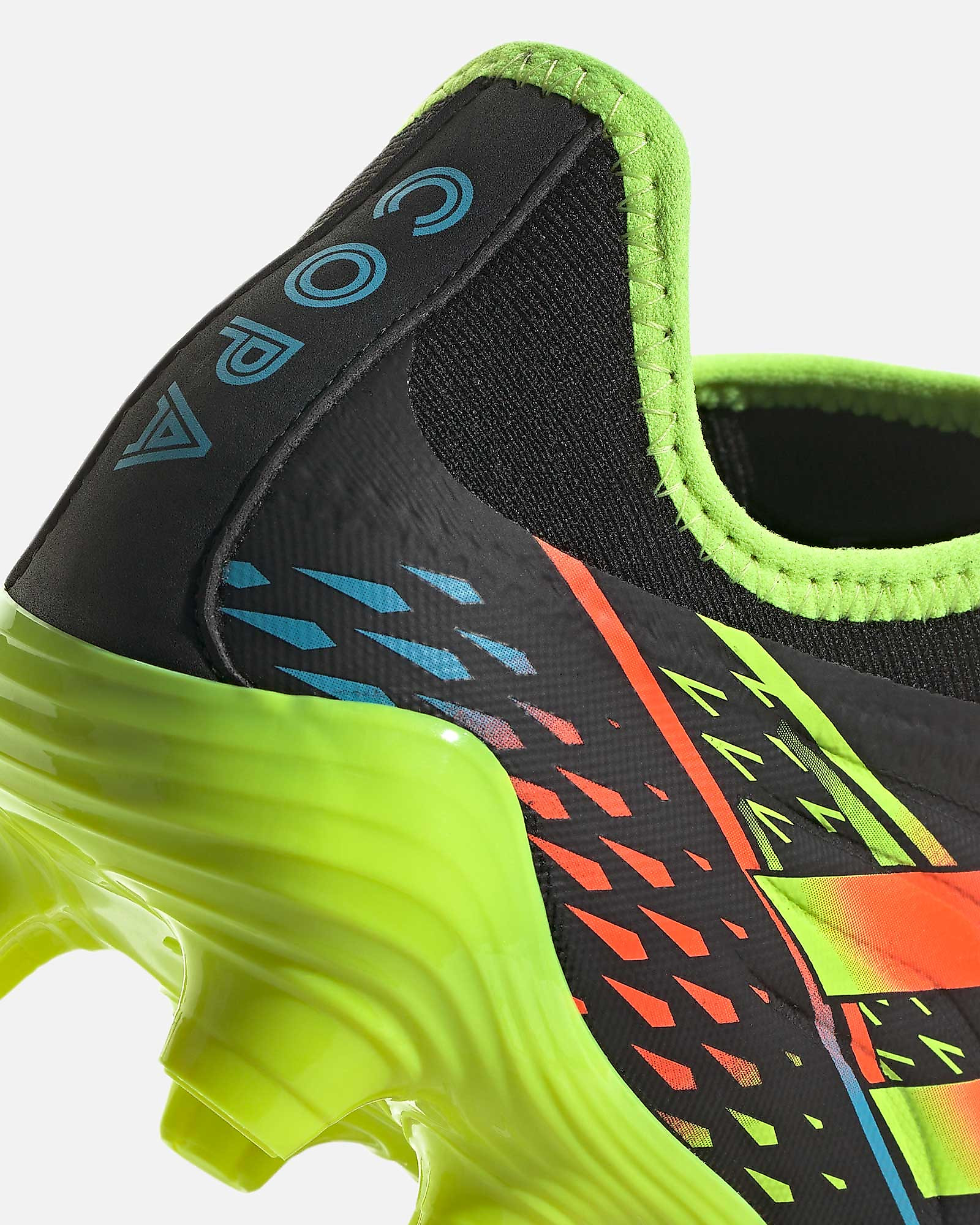 Botas adidas Copa Sense.3 FG LL - Fútbol Factory