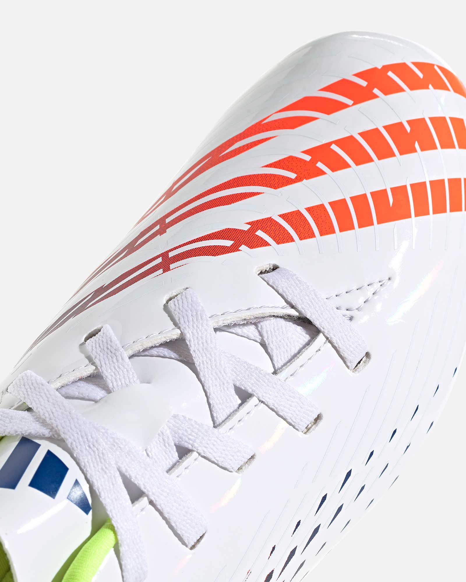 Botas adidas Predator Edge.4 FxG - Fútbol Factory
