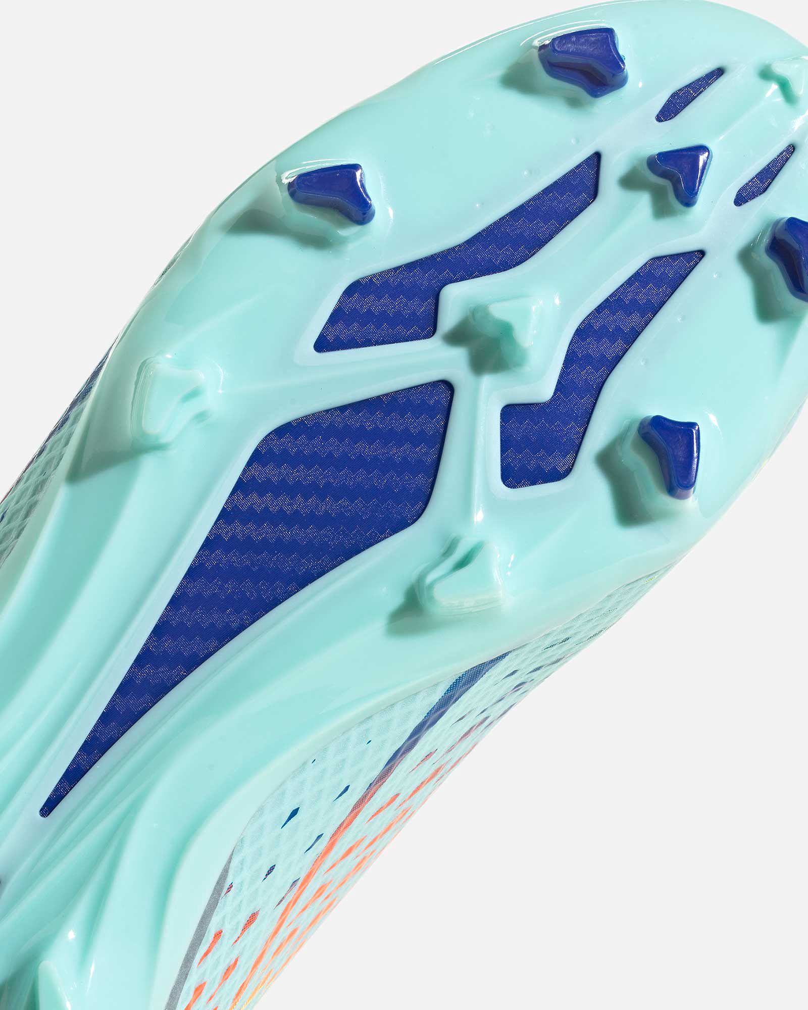 Botas adidas X Speedportal.3 LL FG - Fútbol Factory