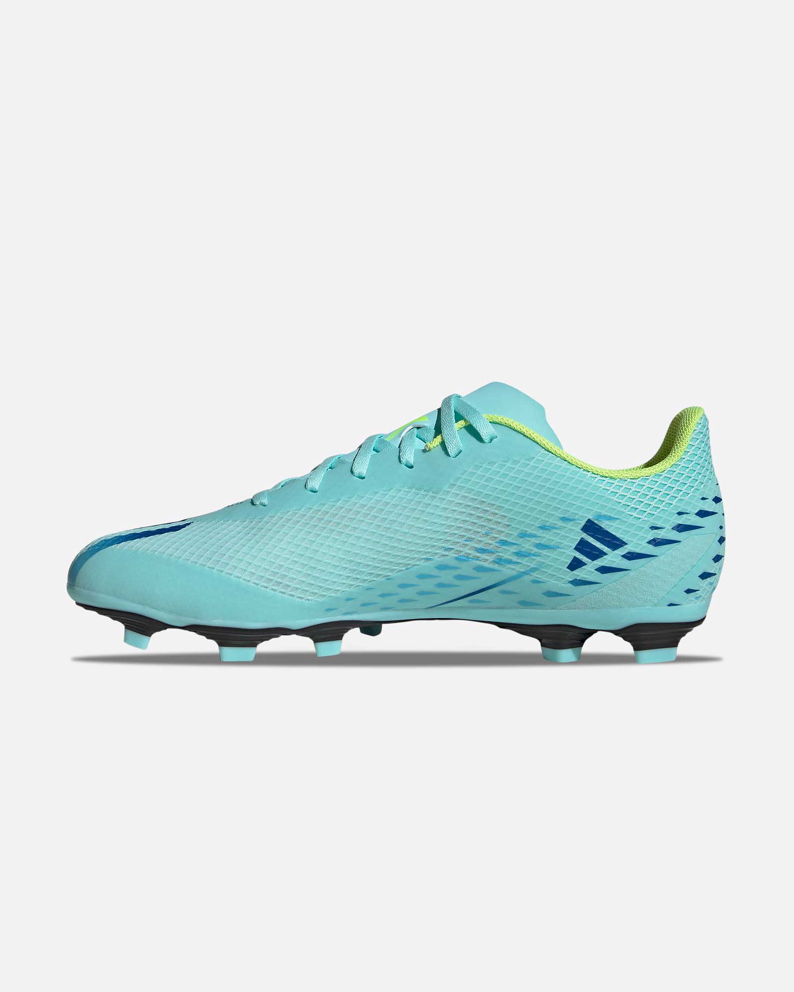 Botas adidas X Speedportal.4 FxG - Fútbol Factory