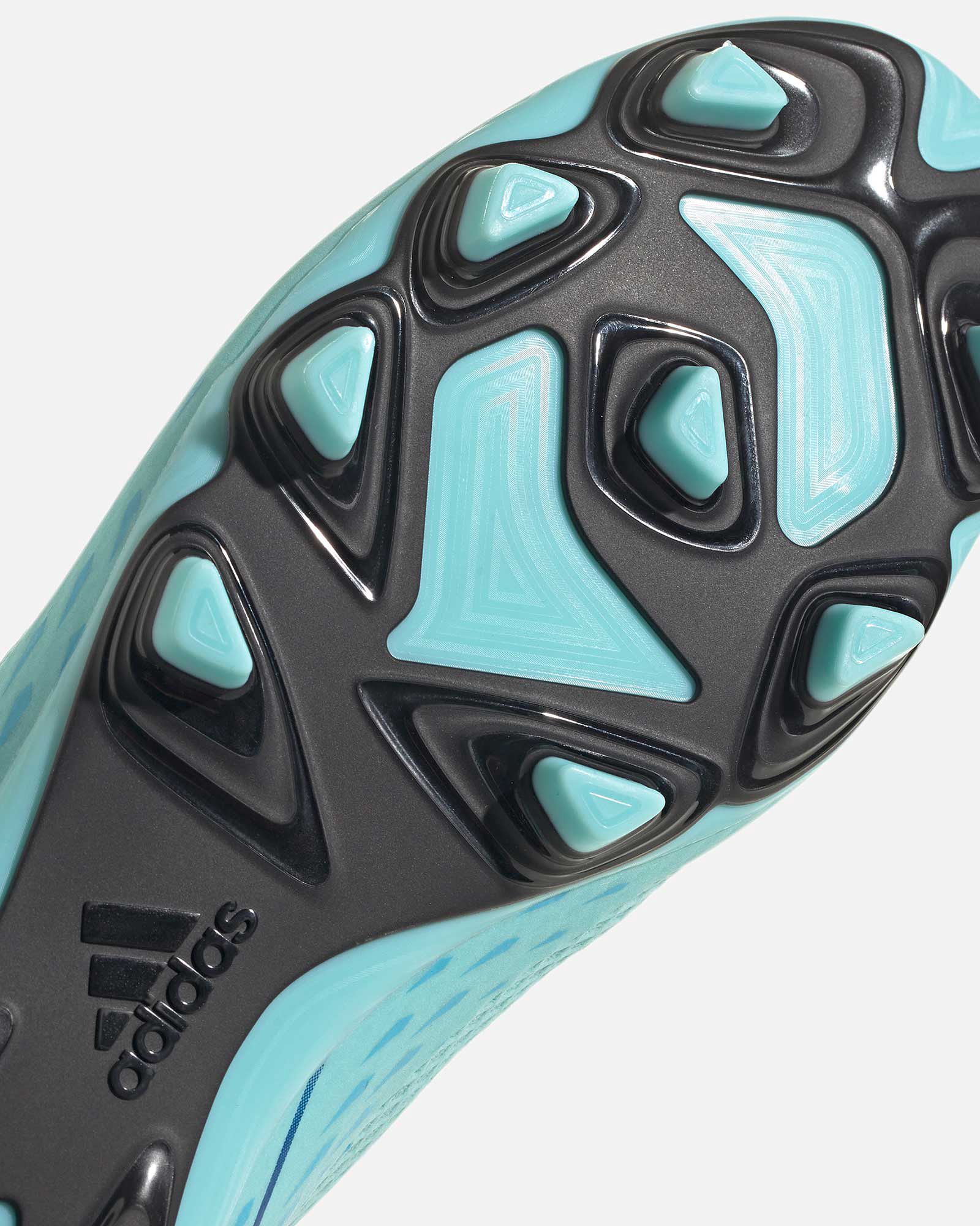 Botas adidas X Speedportal.4 FxG - Fútbol Factory