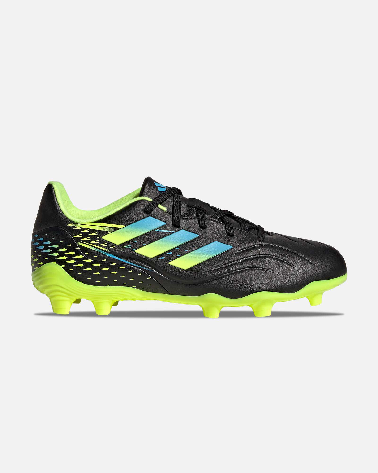 Botas adidas Copa Sense.3 FG - Fútbol Factory
