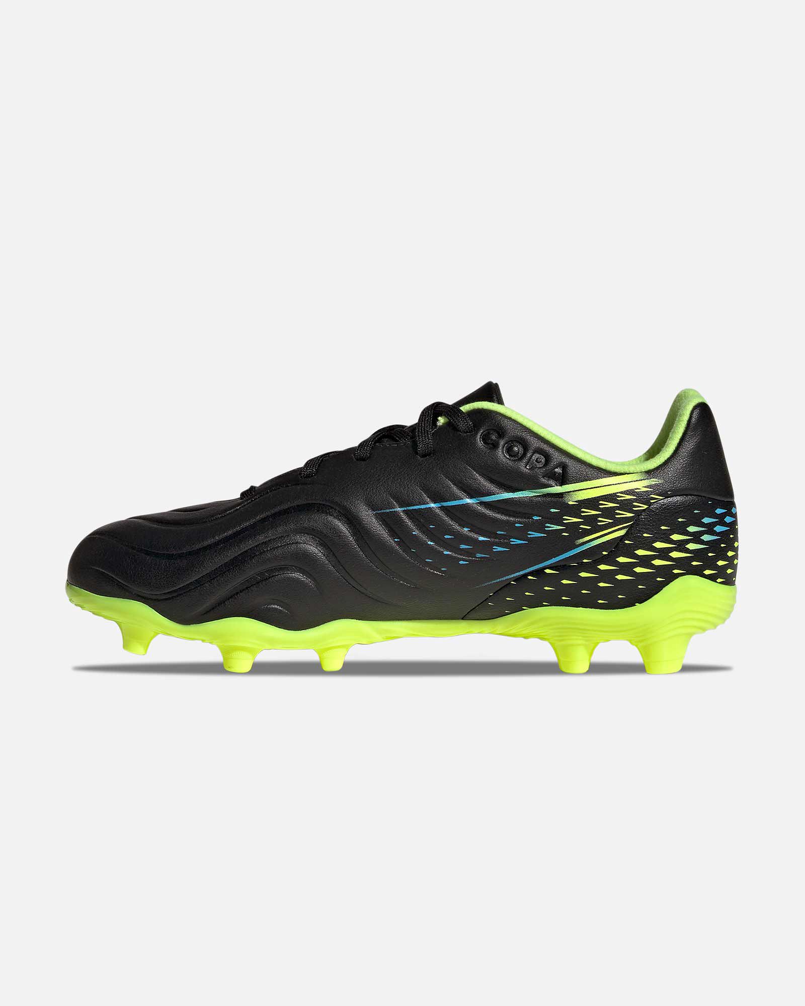 Botas adidas Copa Sense.3 FG - Fútbol Factory