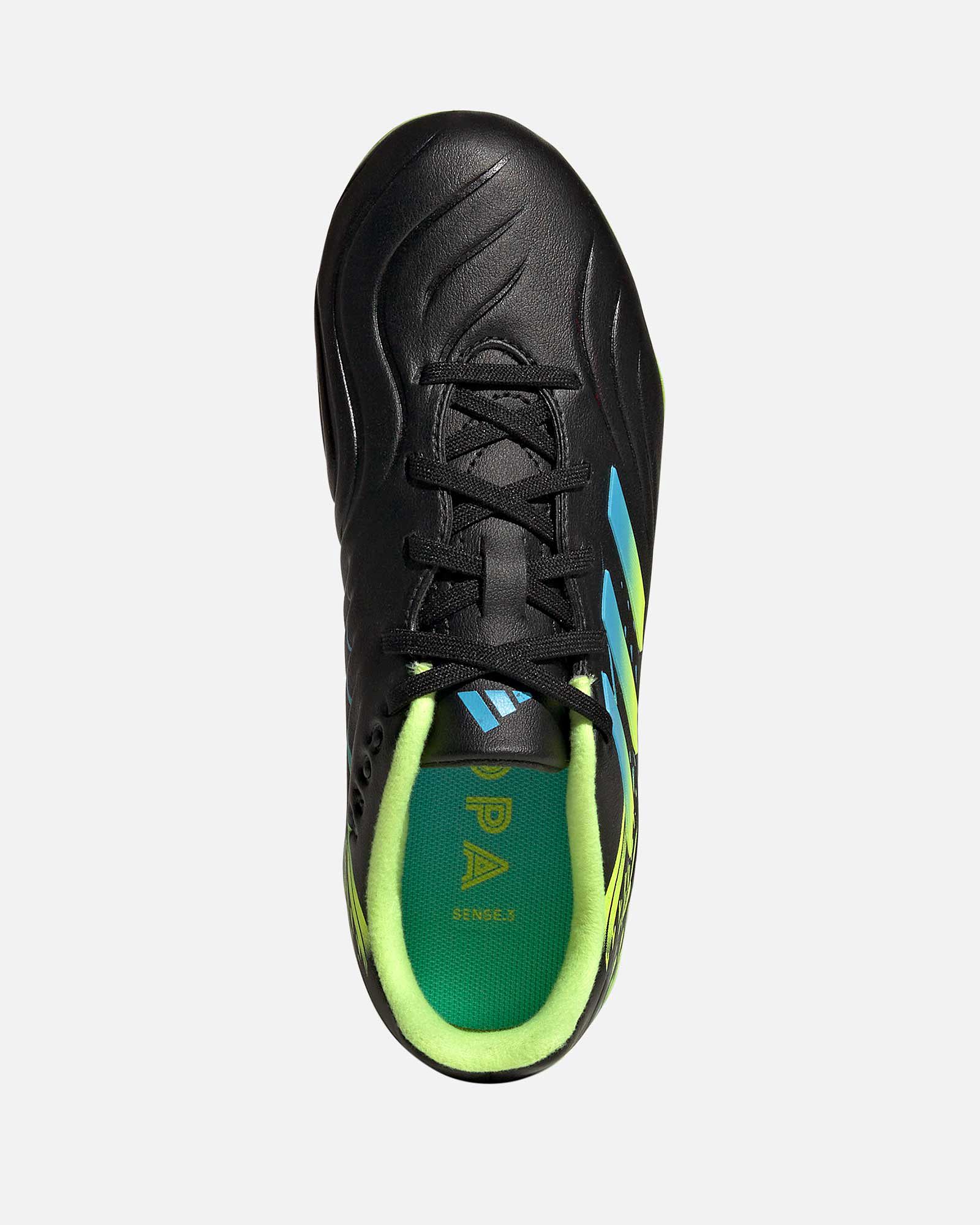 Botas adidas Copa Sense.3 FG - Fútbol Factory