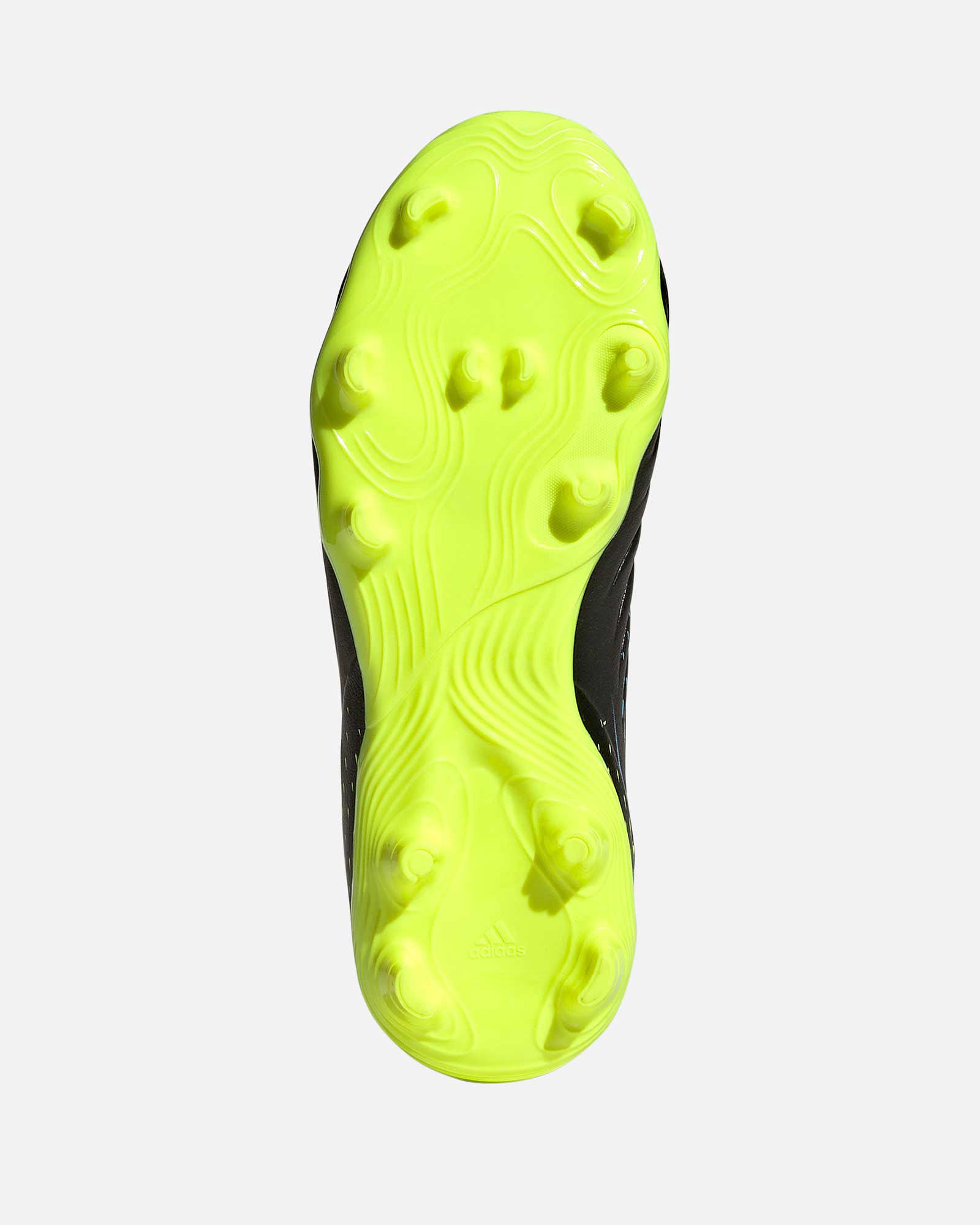 Botas adidas Copa Sense.3 FG - Fútbol Factory