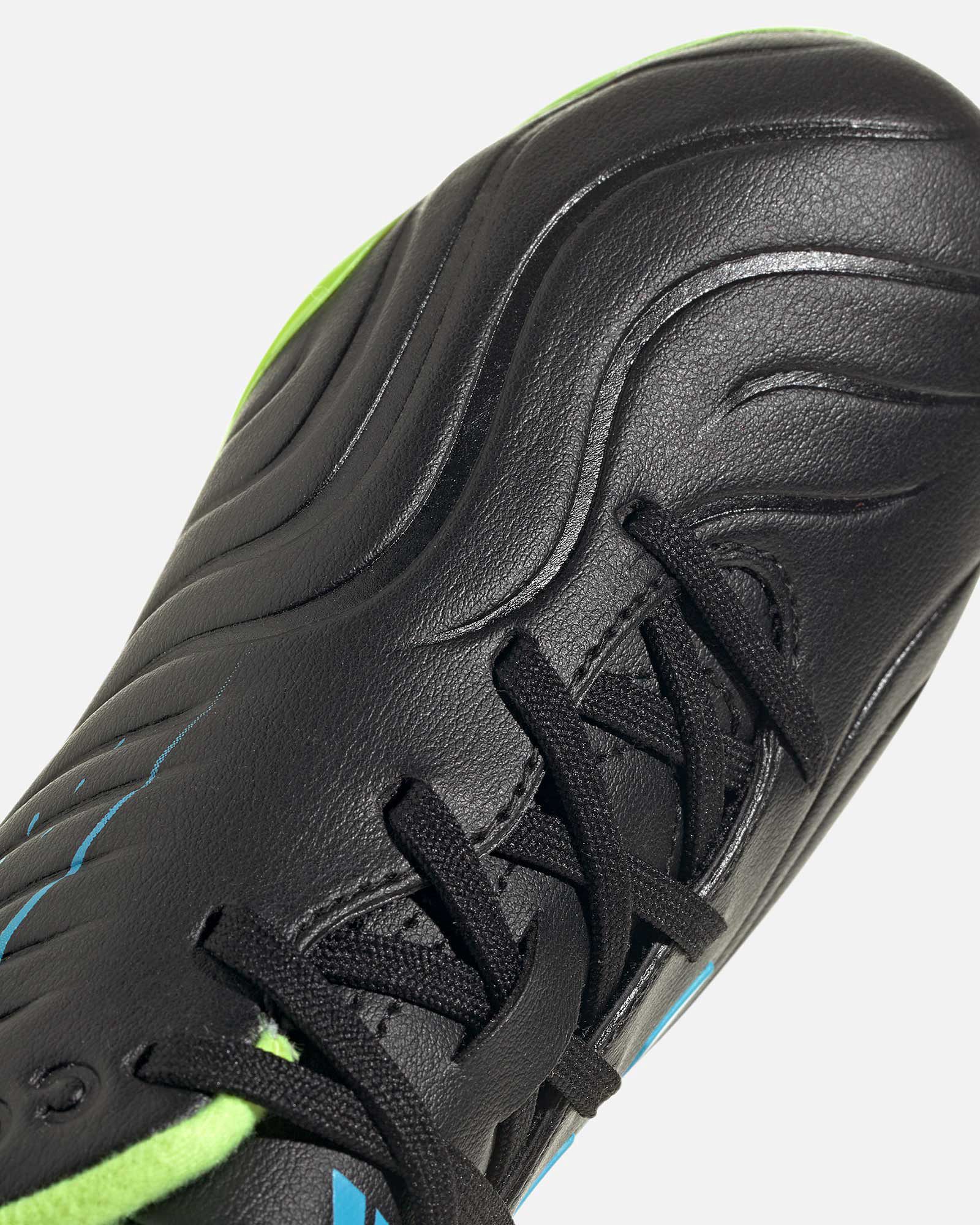 Botas adidas Copa Sense.3 FG - Fútbol Factory