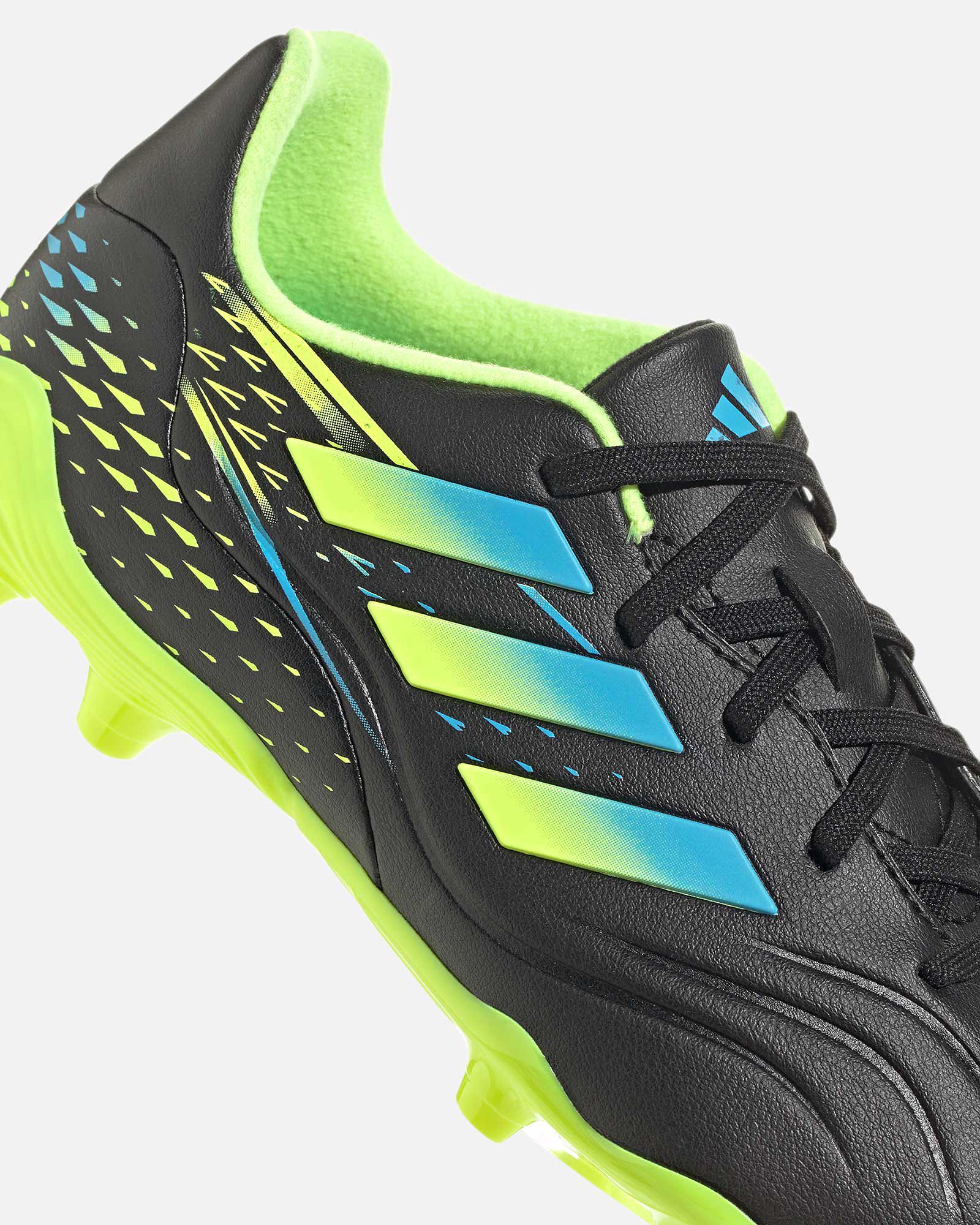 Botas adidas Copa Sense.3 FG - Fútbol Factory
