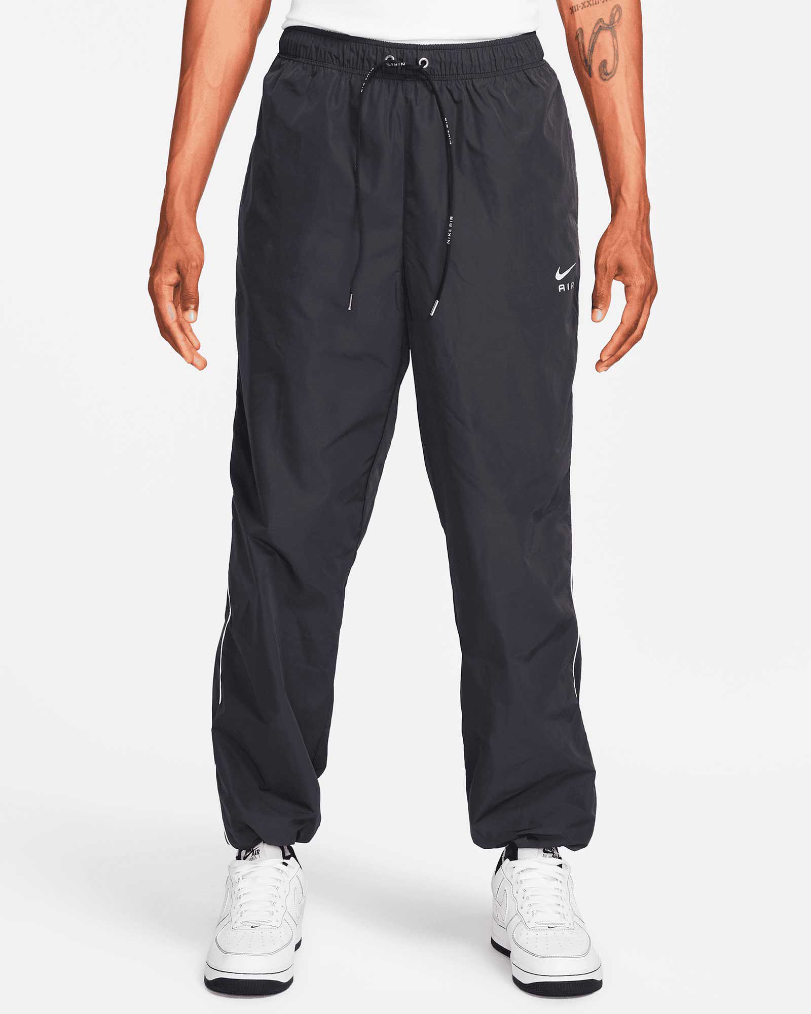 Pantalón Nike Sportwear Air - Fútbol Factory