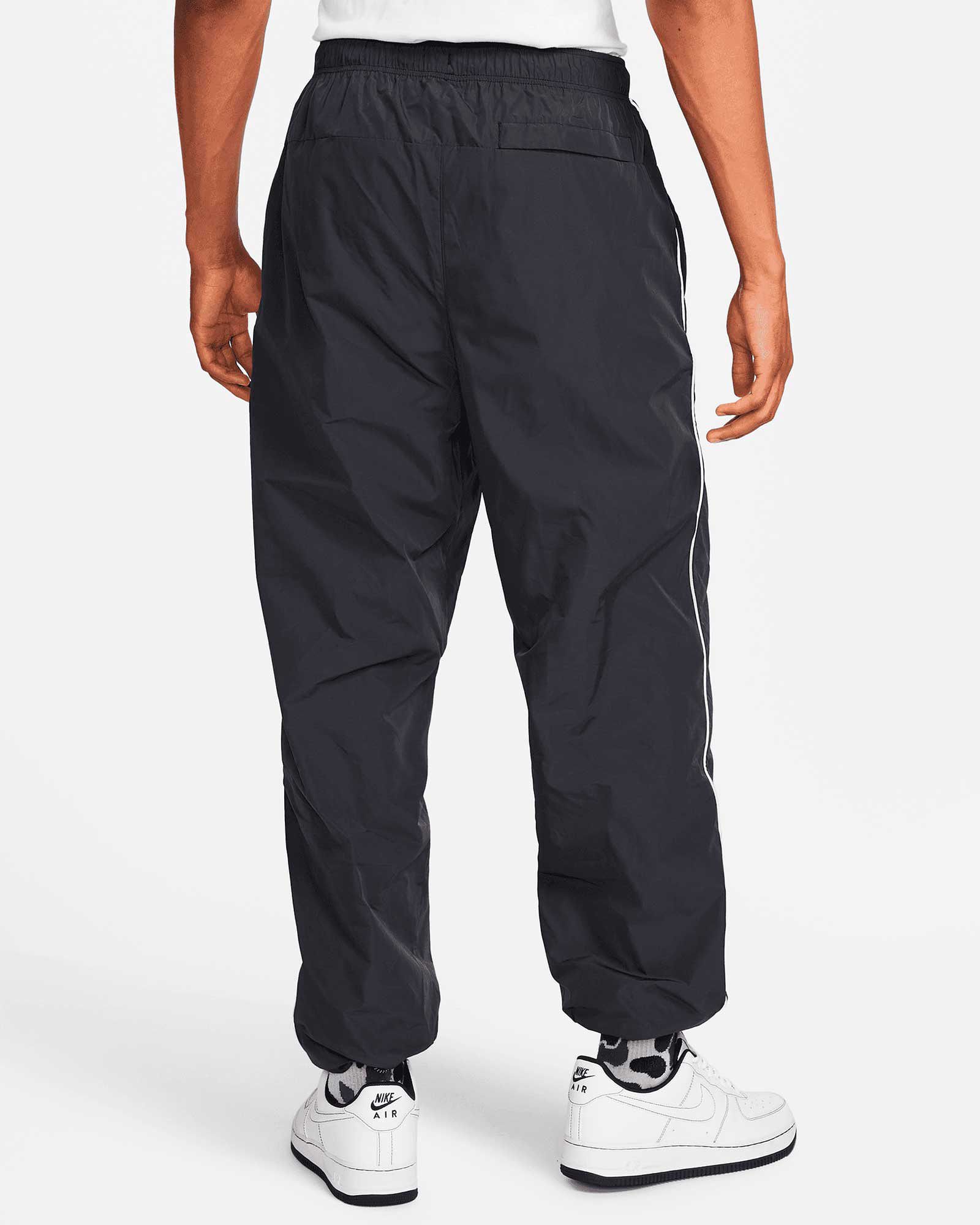 Pantalón Nike Sportwear Air - Fútbol Factory