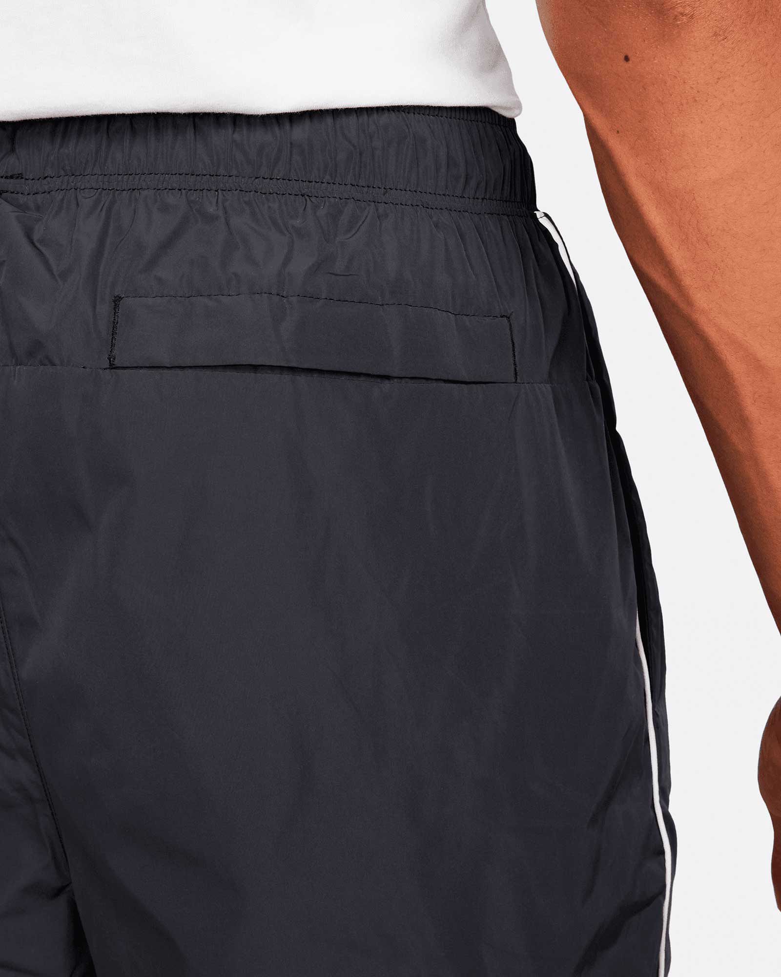 Pantalón Nike Sportwear Air - Fútbol Factory