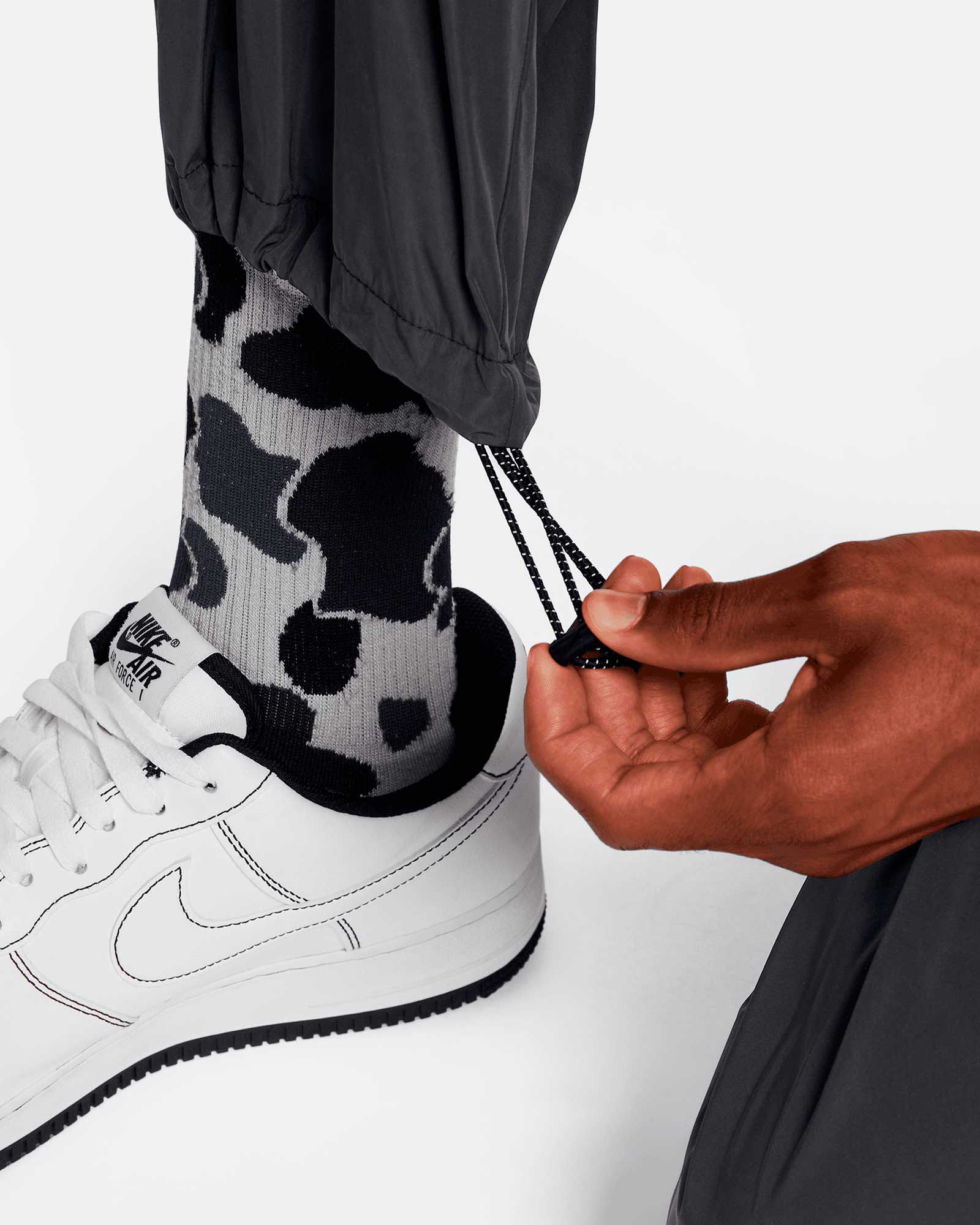 Pantalón Nike Sportwear Air - Fútbol Factory