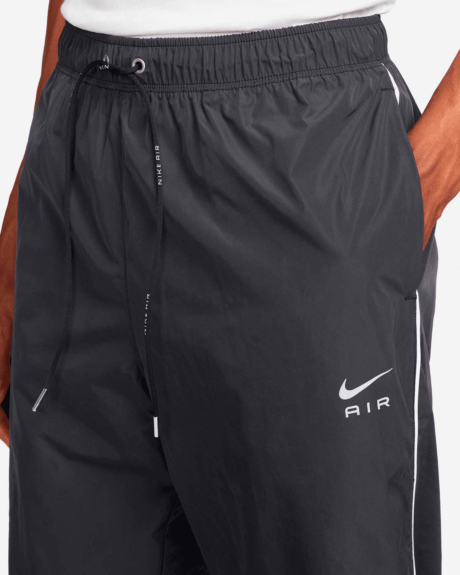 Pantalón Nike Sportwear Air - Fútbol Factory