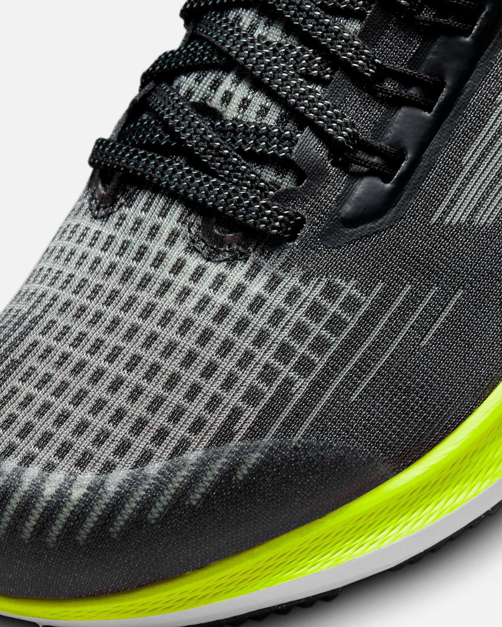 Zapatillas Nike Zoom Pegasus 39 - Fútbol Factory